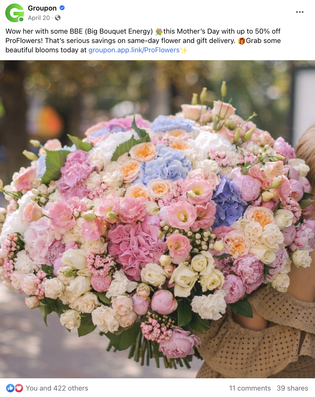 Screen Shot 2023-05-23 at 7.55.04 PM.png