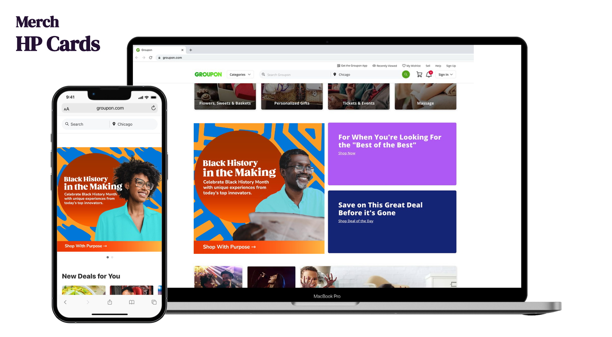 Screen Shot 2023-01-25 at 4.39.23 PM.png