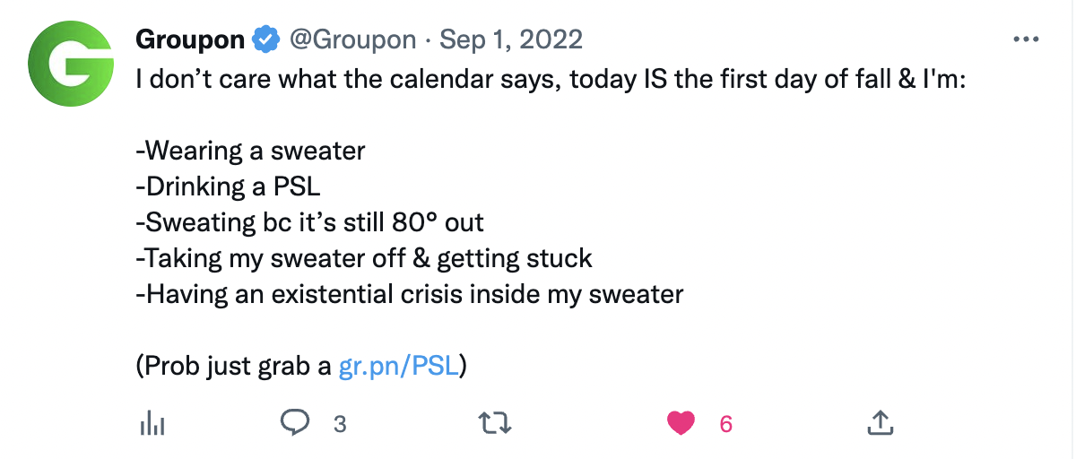 Screen Shot 2023-01-13 at 9.45.42 PM.png