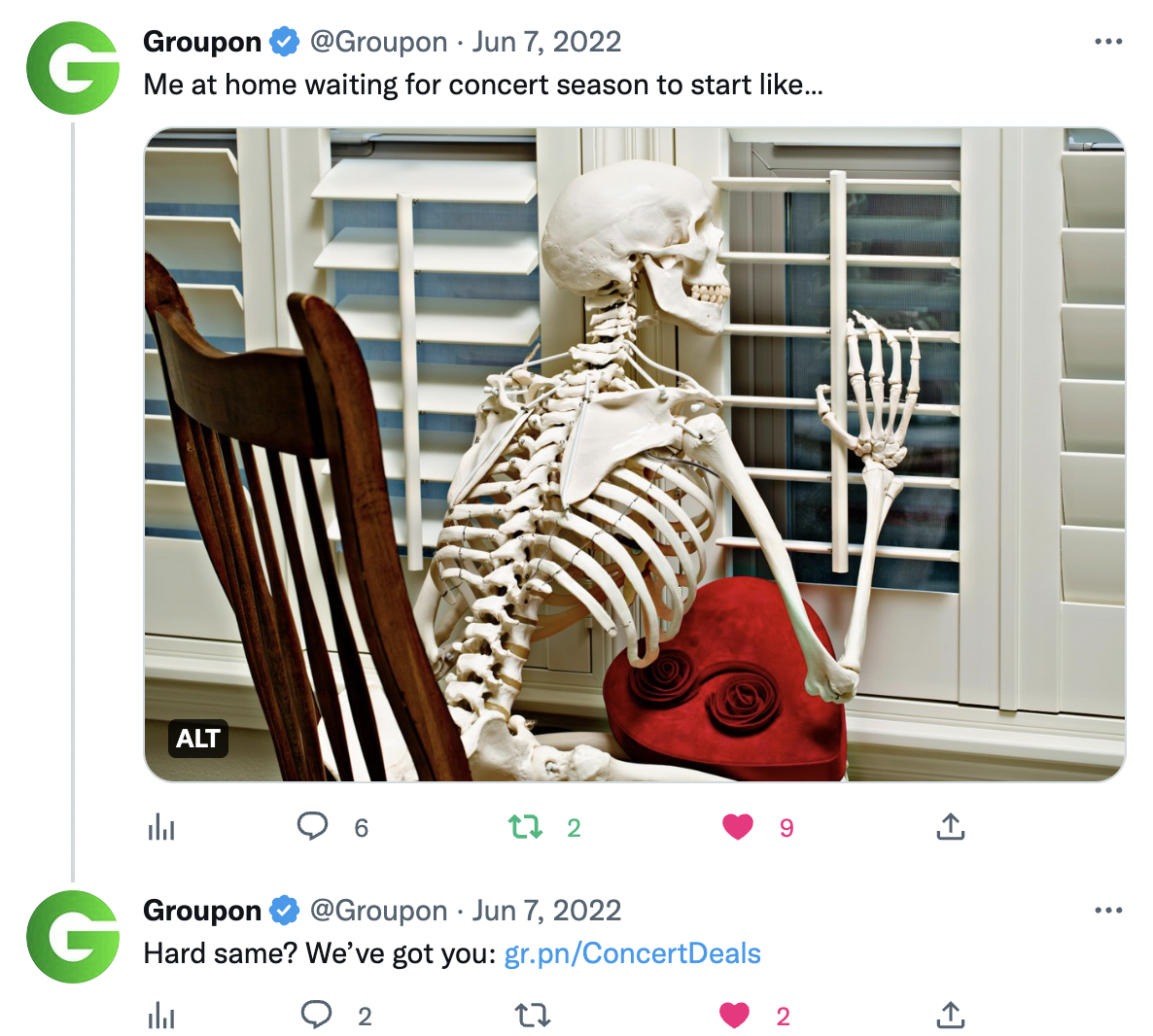 Screen Shot 2023-01-13 at 9.50.27 PM.png