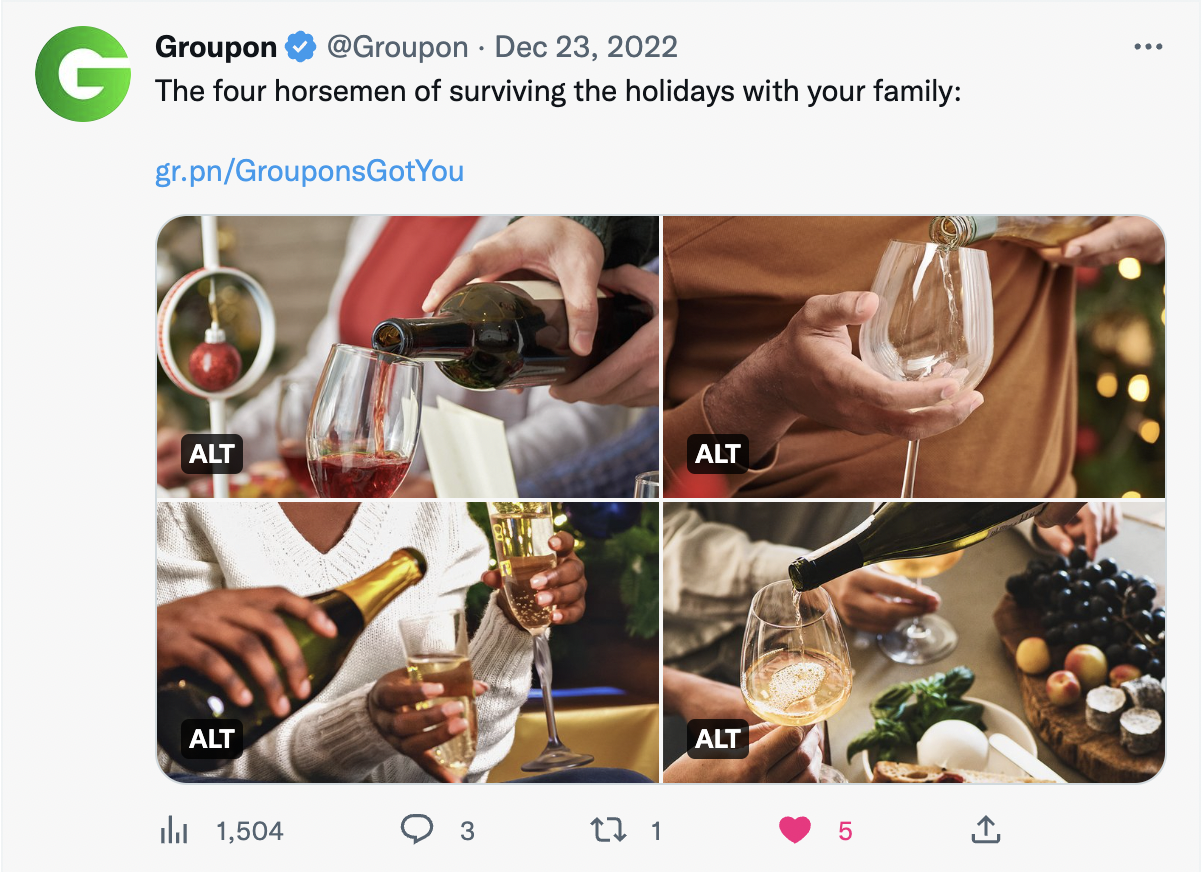 Screen Shot 2023-01-13 at 9.40.28 PM.png