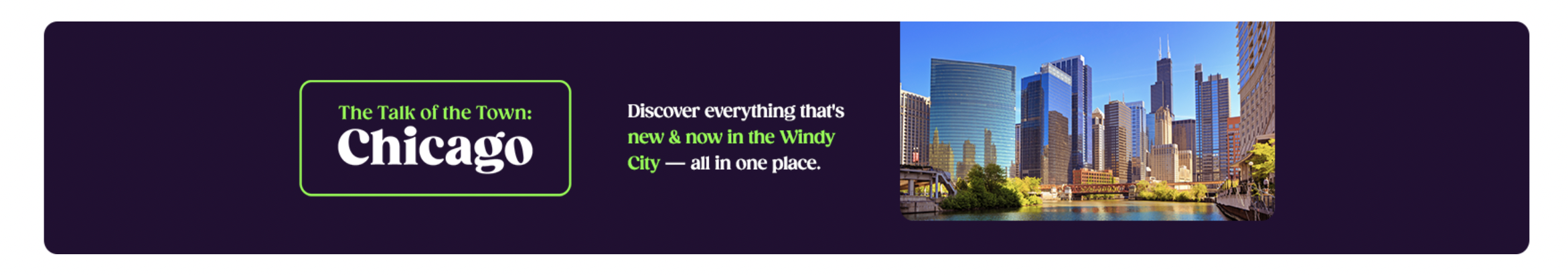 Screen Shot 2023-03-22 at 2.23.59 PM.png