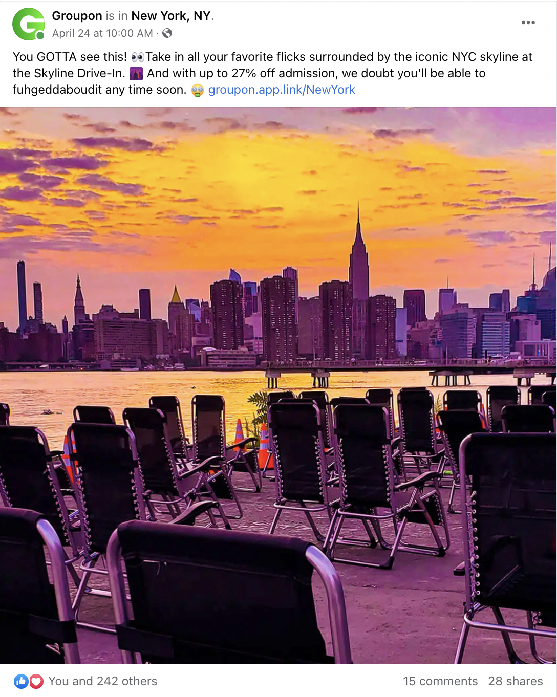 Screen Shot 2023-05-23 at 7.54.43 PM.png