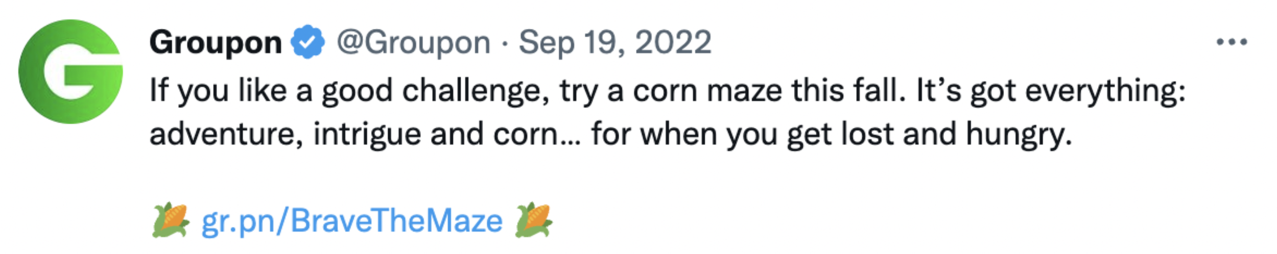 Screenshot 2026-06-23 at 11.10.57 PM.png