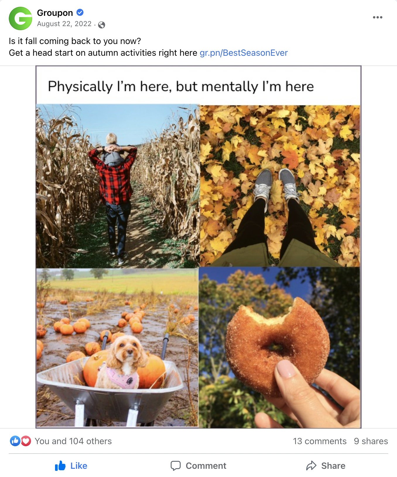 Screen Shot 2023-01-13 at 9.37.03 PM.png