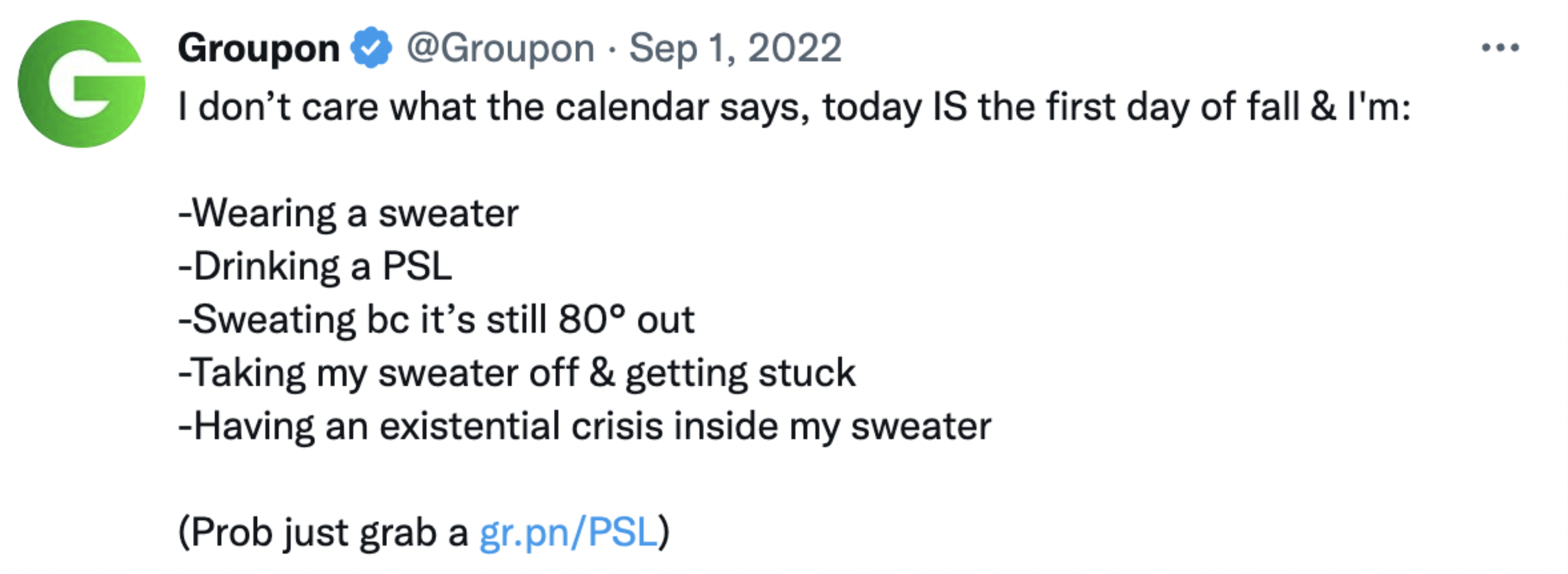 Screenshot 2026-06-23 at 11.10.30 PM.png