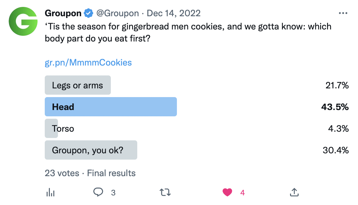 Screen Shot 2023-01-13 at 9.40.55 PM.png