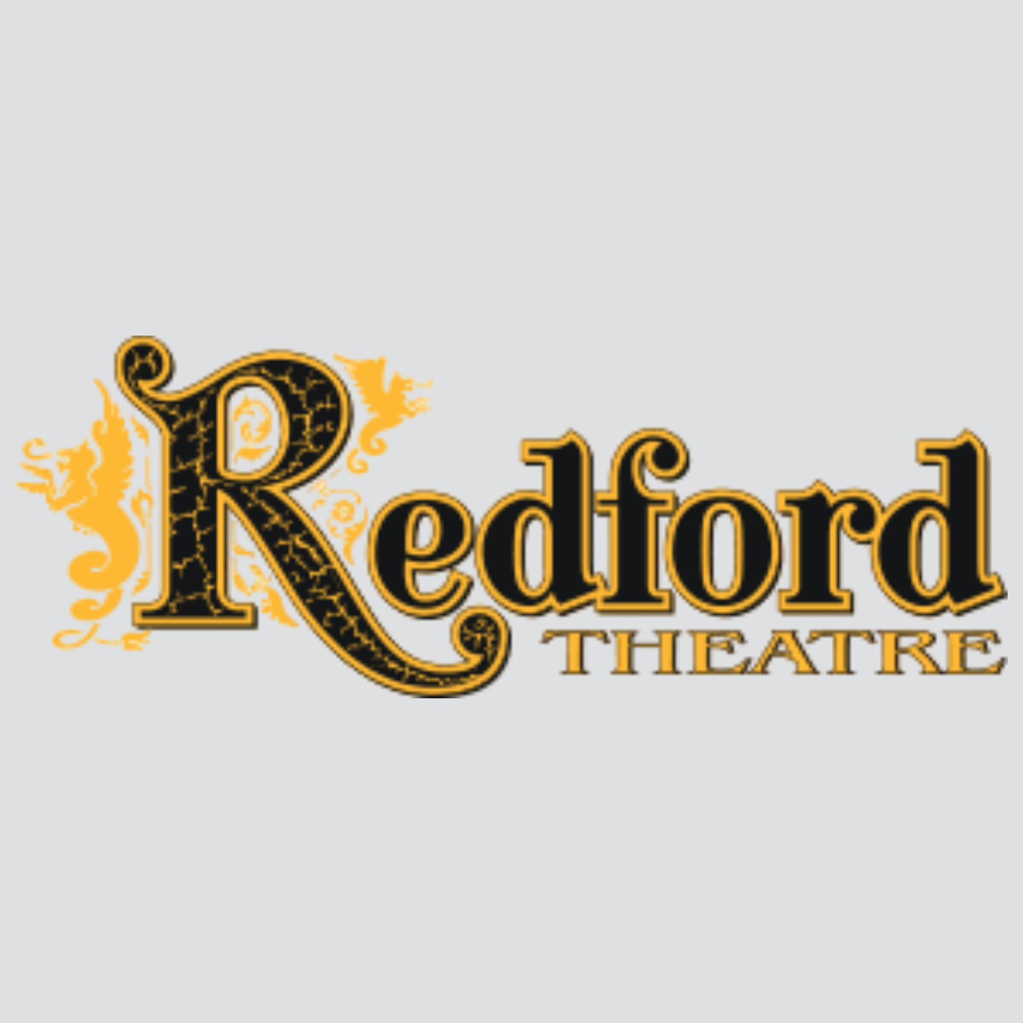 Redford Theatre