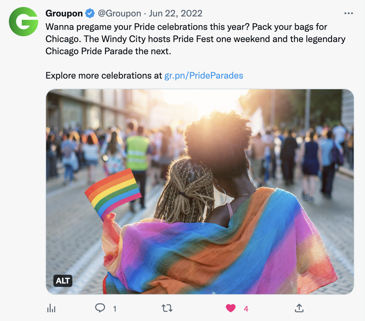 Screen Shot 2023-01-13 at 9.49.15 PM.png