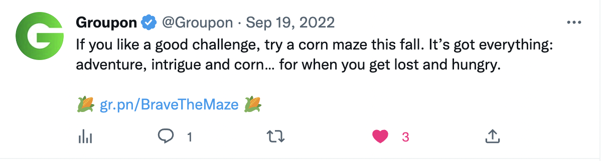 Screen Shot 2023-01-13 at 9.45.19 PM.png