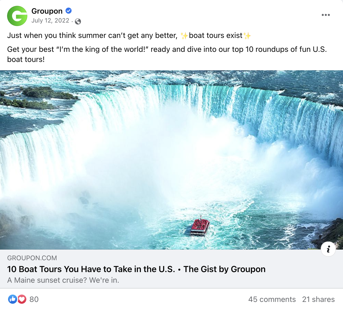 Screen Shot 2023-01-13 at 9.38.50 PM.png