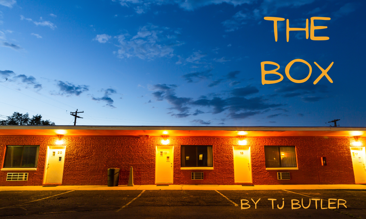 The Box.png