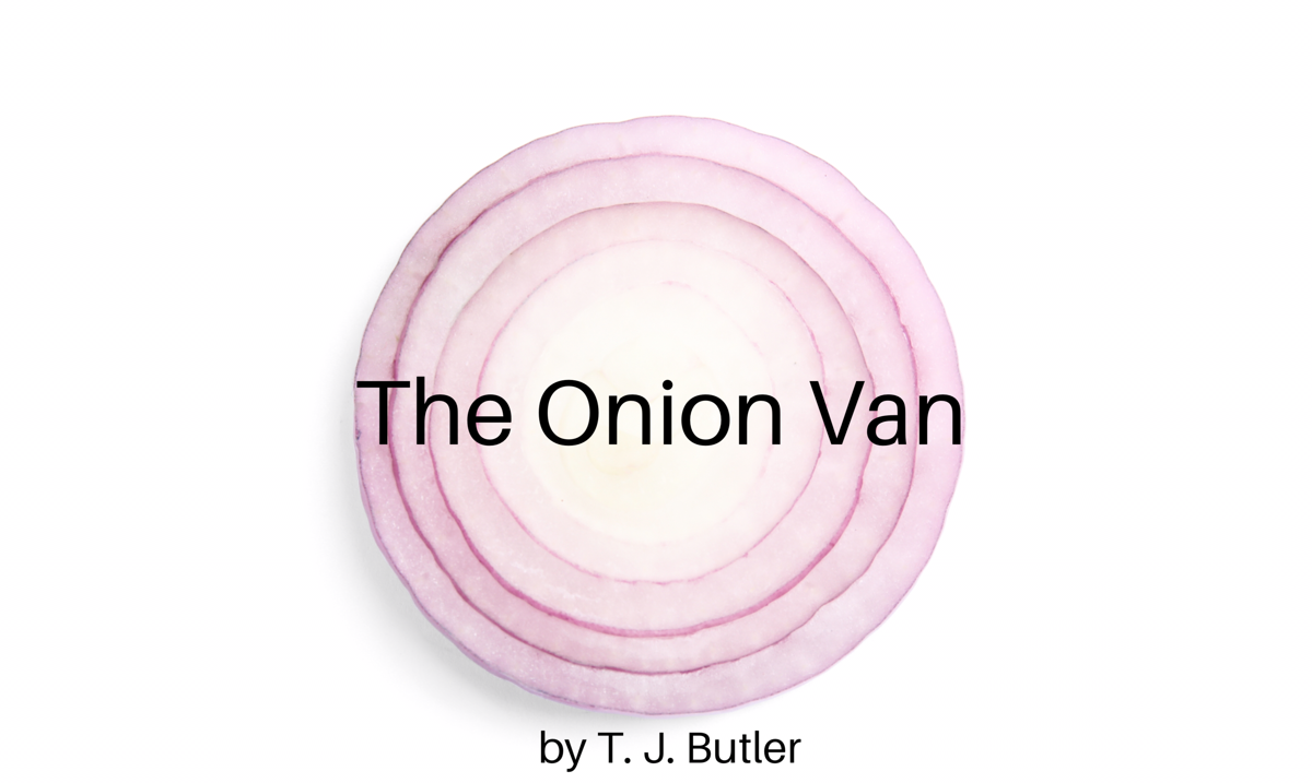 the onion van.png