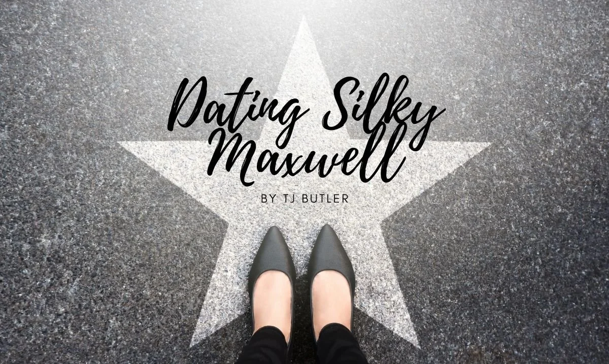 dating-silky-maxwell-cover.jpg
