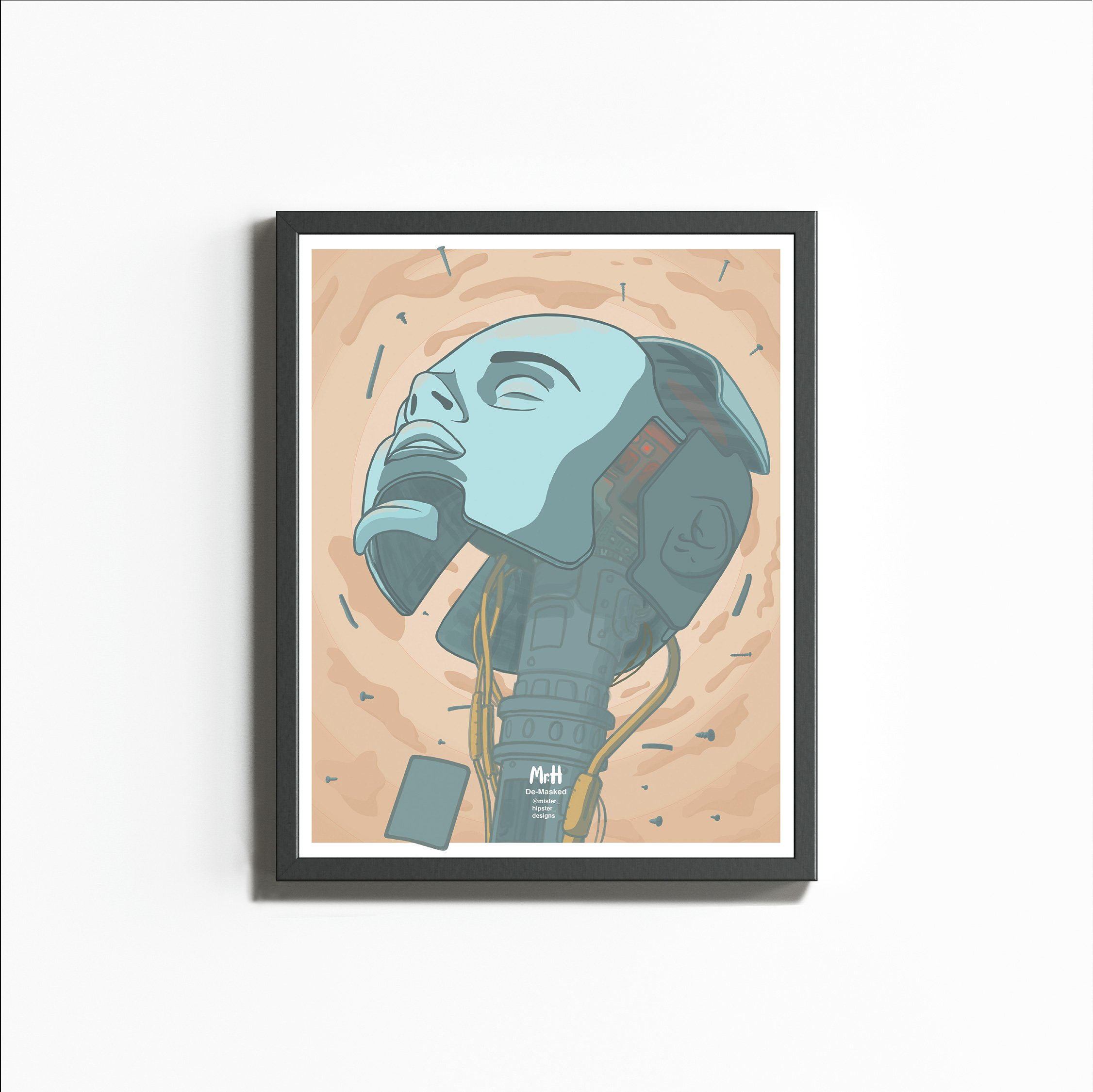 Robot-Face_de-masked-frame.jpg