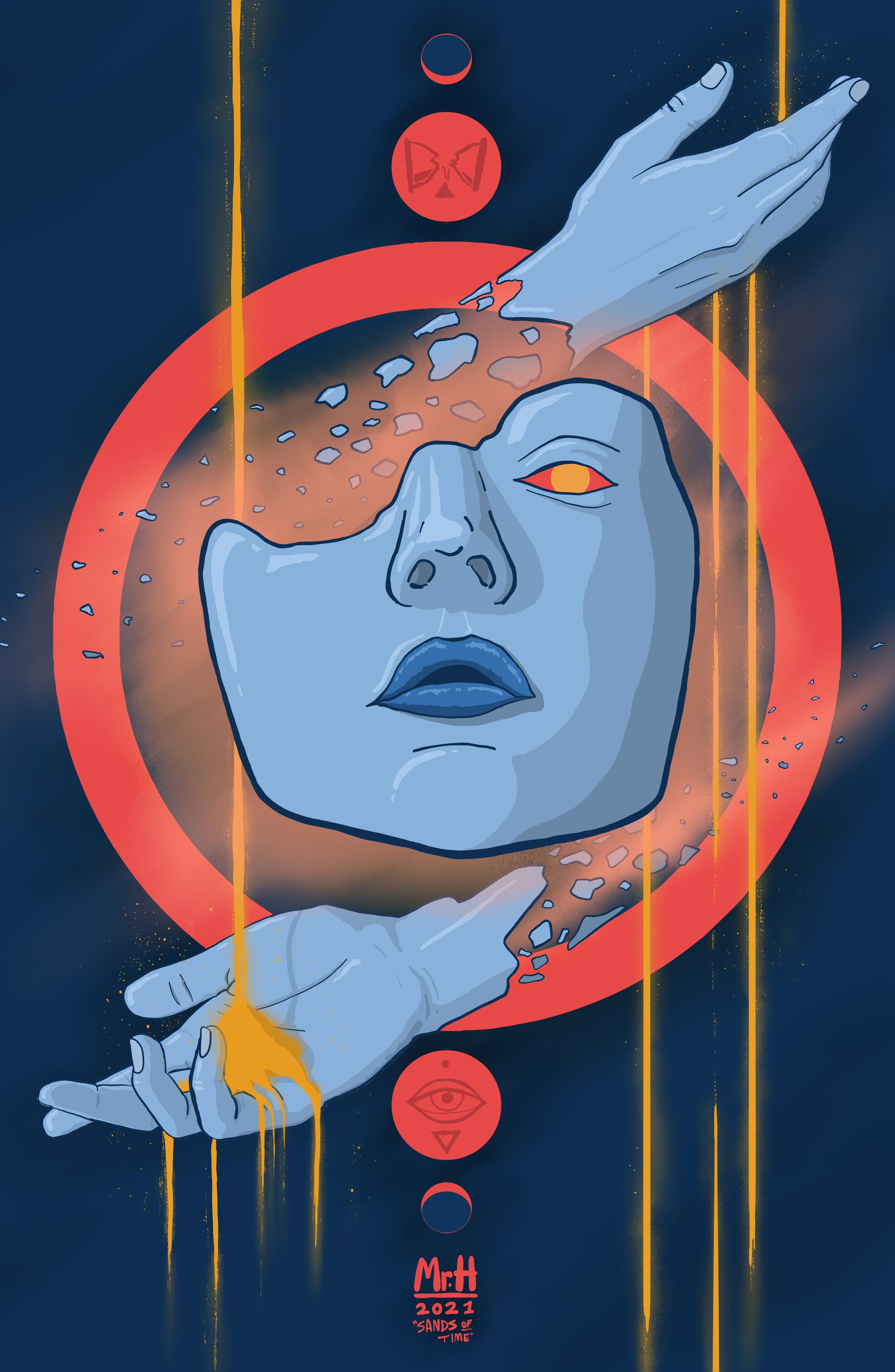 Sands of time-1-Print_11x17.jpg