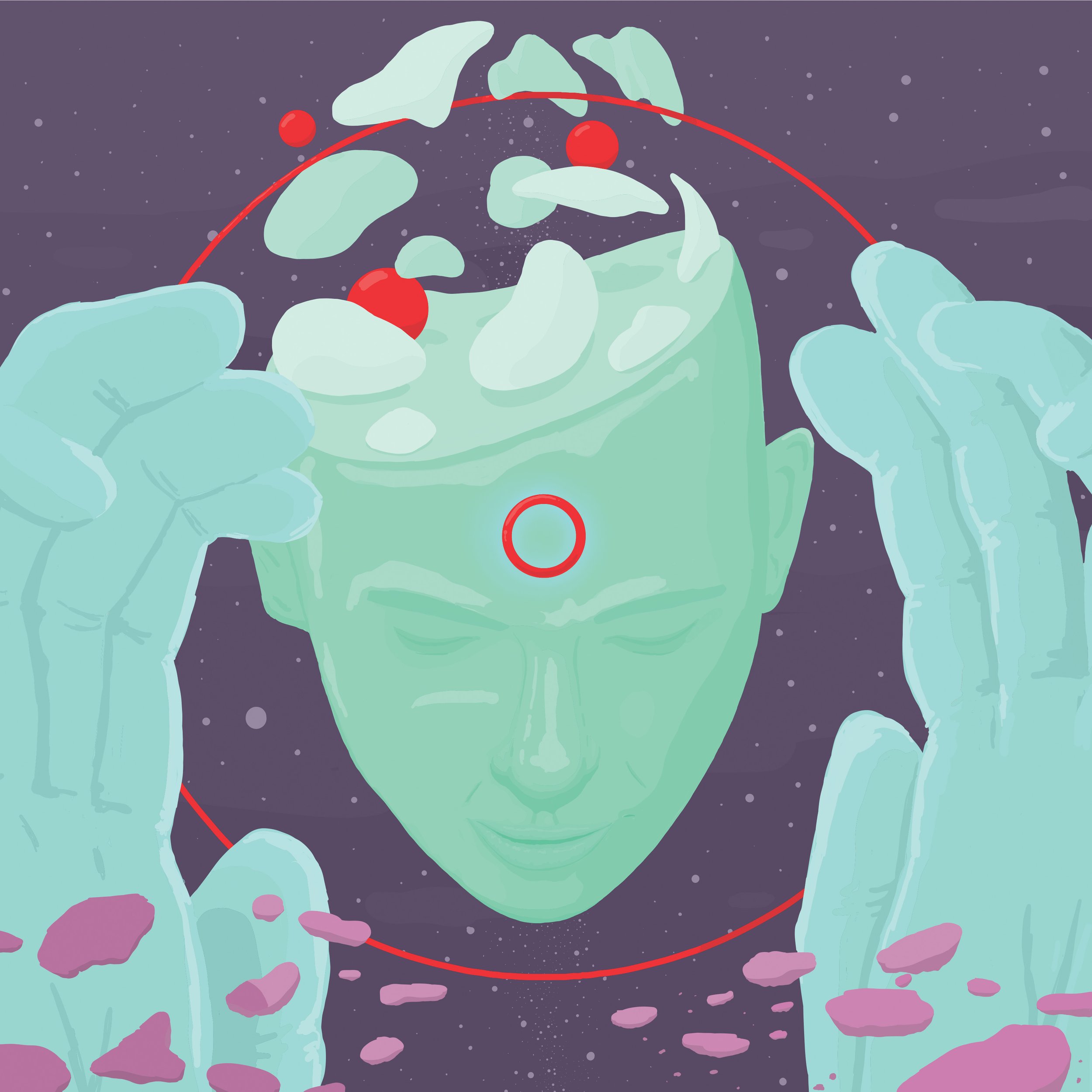 Firm-grasp-1-print-11x17-2.jpg