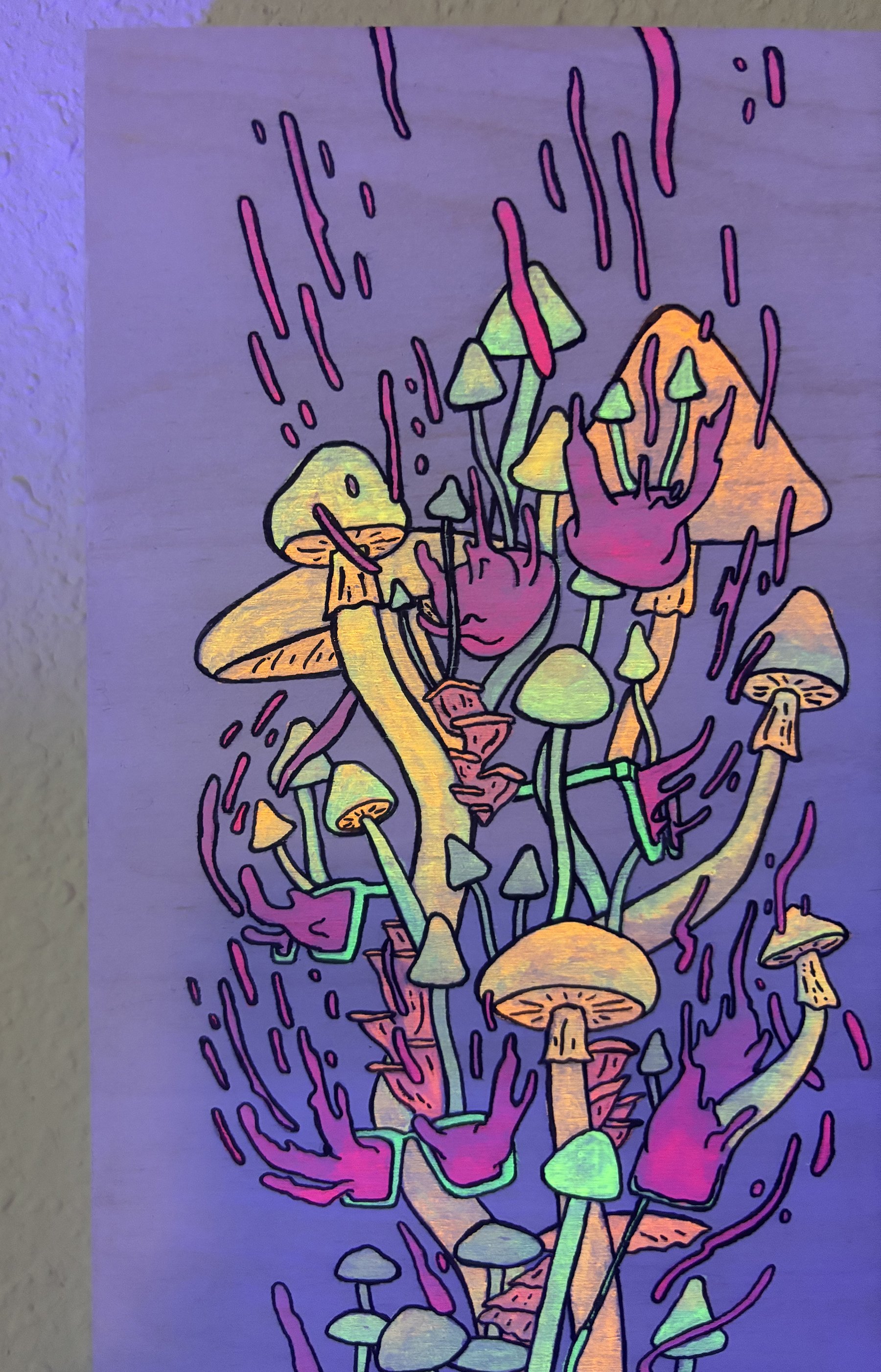 See It My Way-UV-detail_1.jpeg