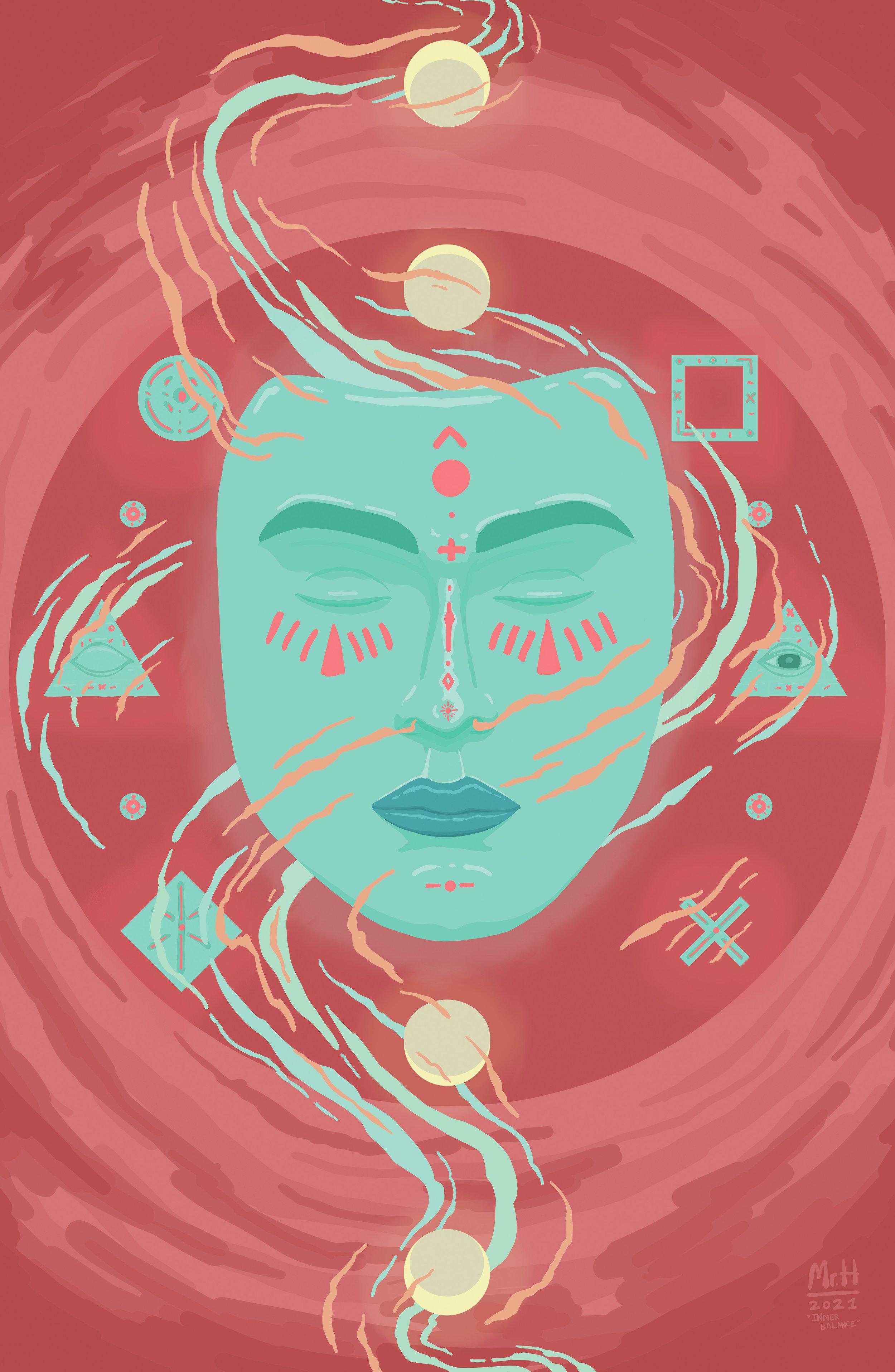 Inner balance-1-print-11x17.jpg