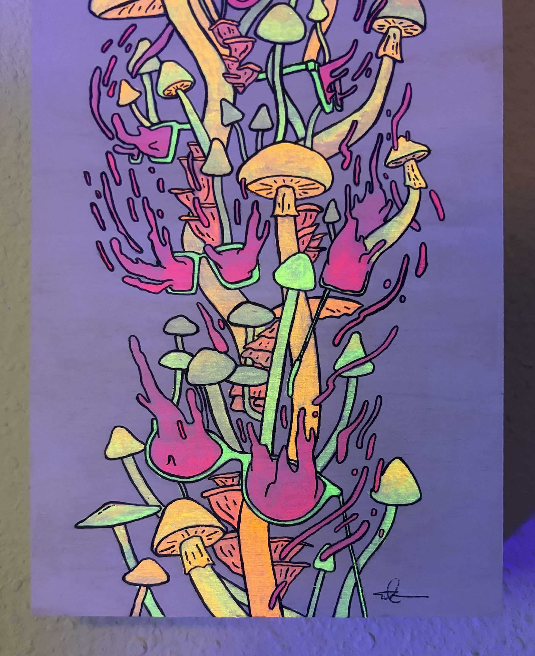 See It My Way-UV-detail_2.jpeg
