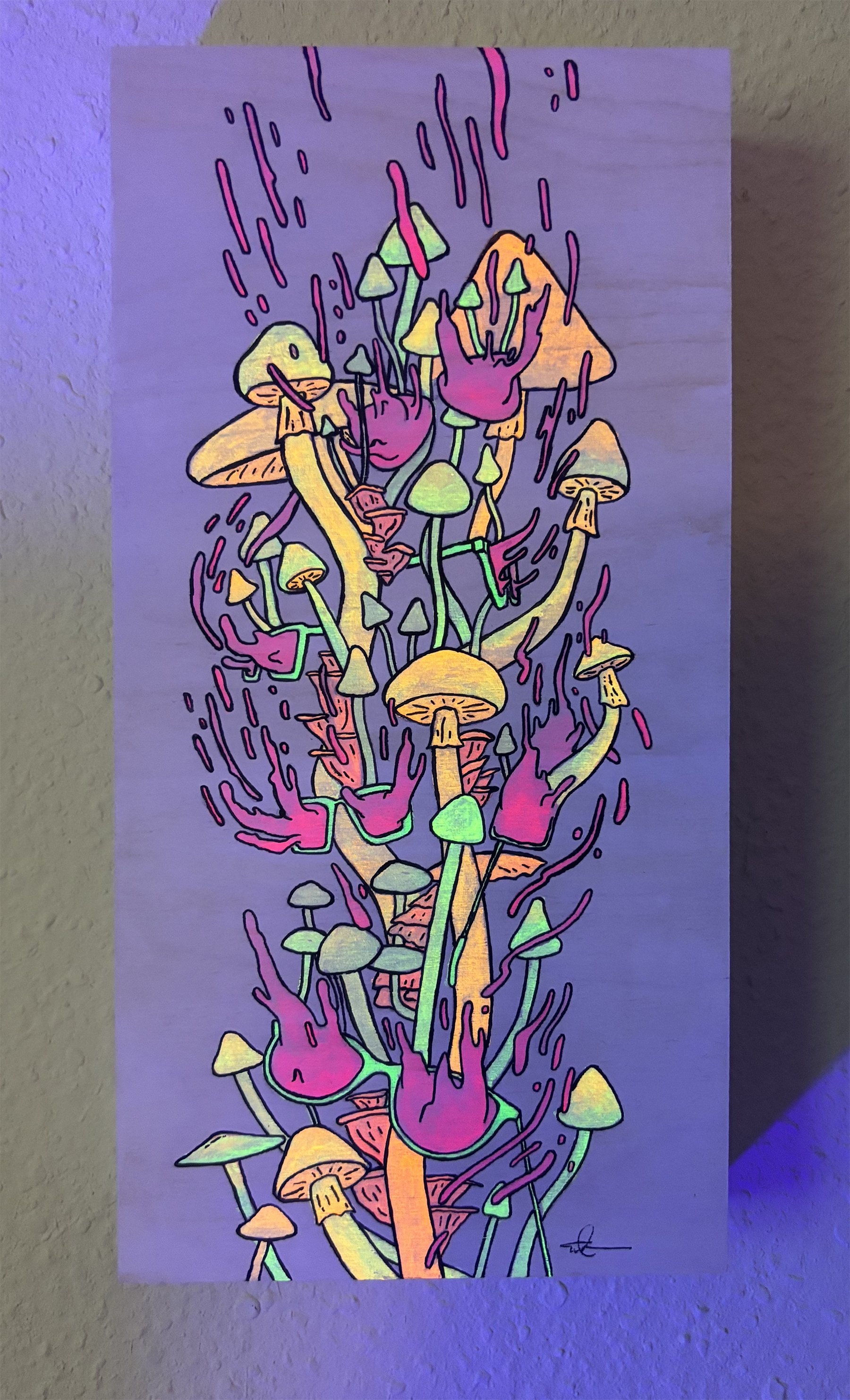 See It My Way-UV_1.jpeg