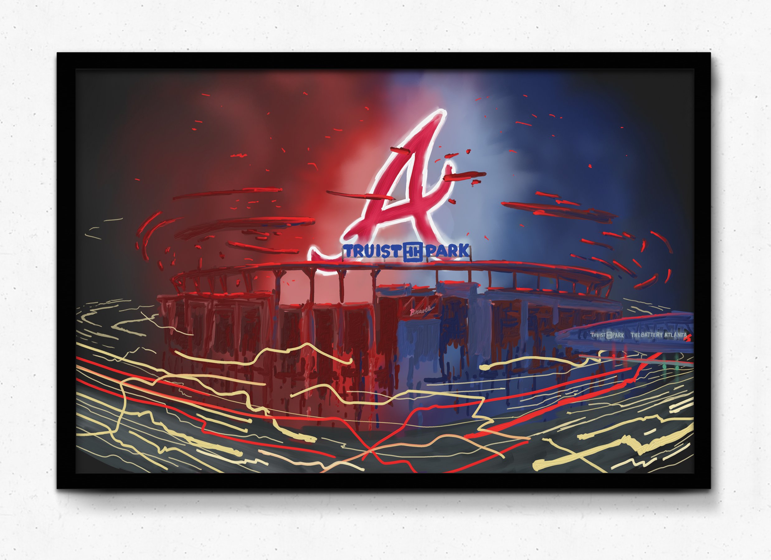 Battery-1-frame mockup.jpg