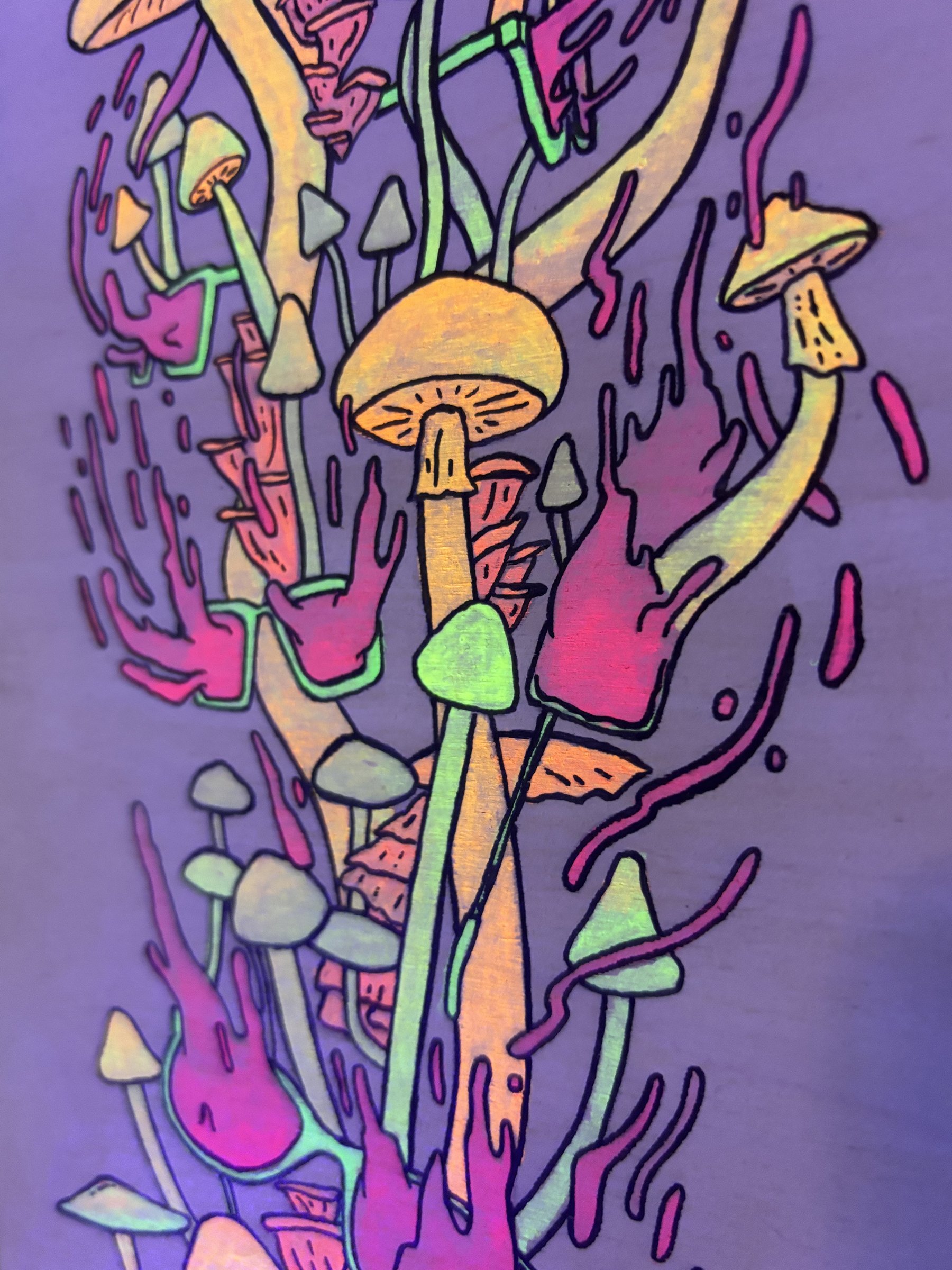 See It My Way-UV-detail_3.jpeg
