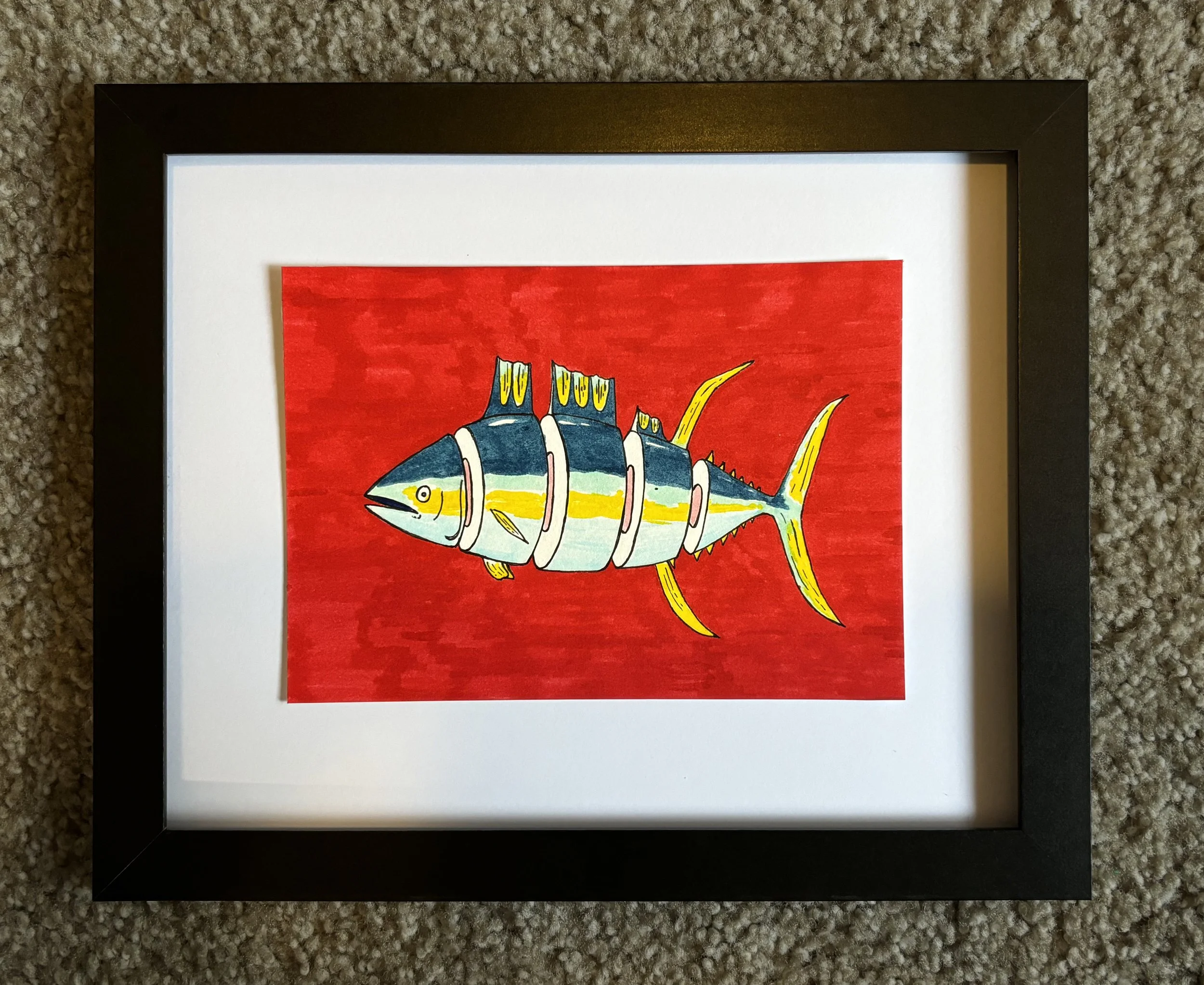 Yellow-Tail-Micron-Frame-1 copy.jpg