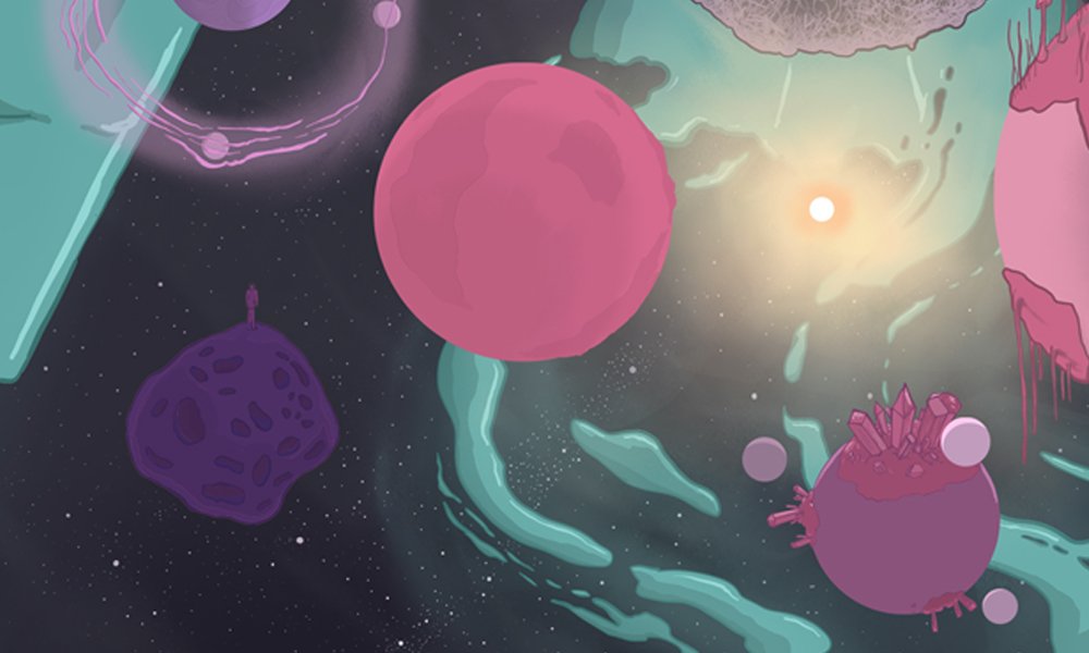Syzygy Symphony-5.jpg