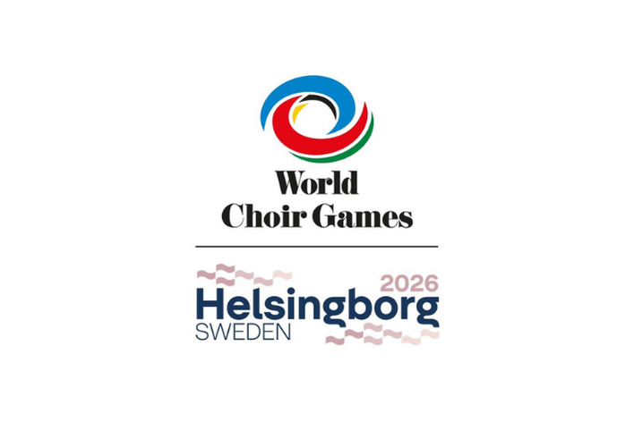 2026 Tour to Denmark and Sweden