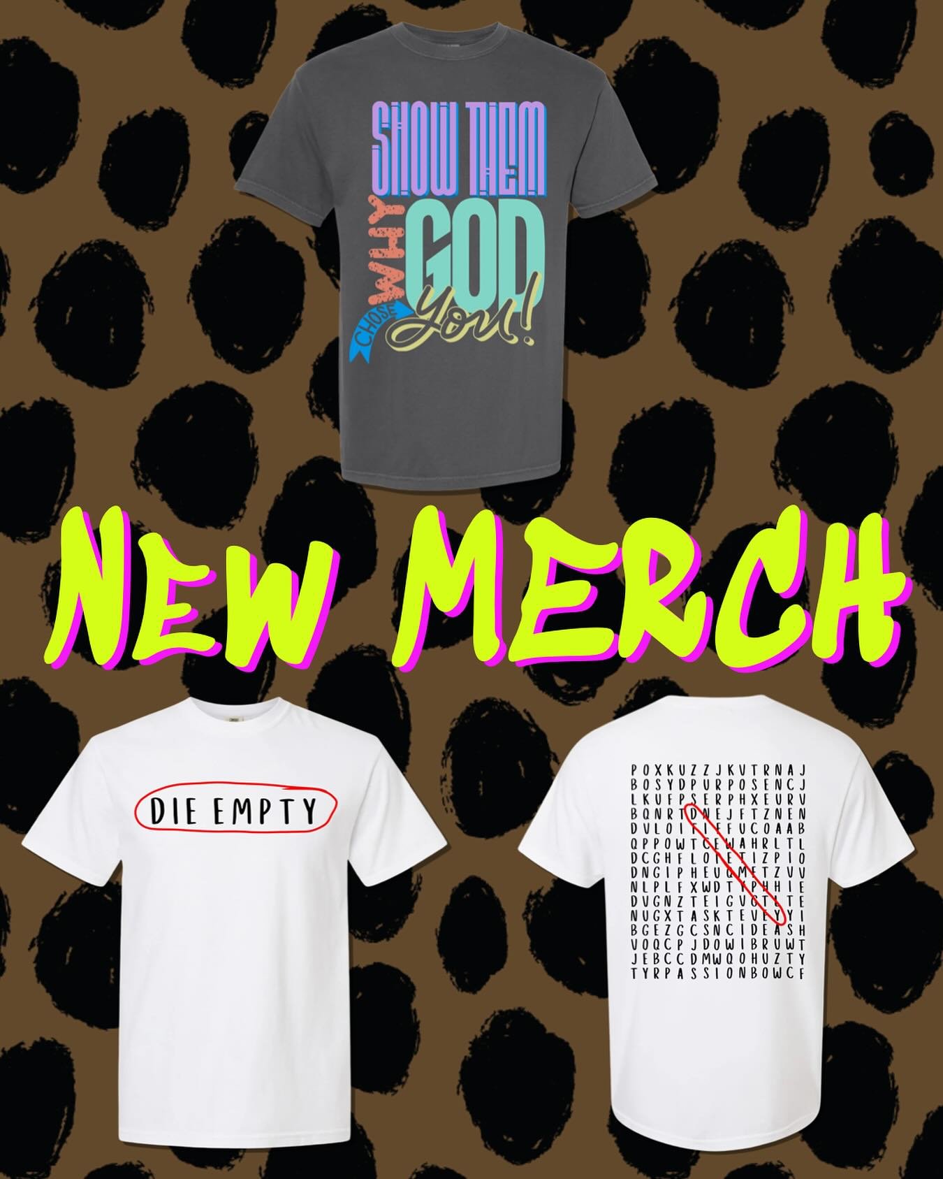 Hit the site NEOW!!!!!!! 🚀🚀🚀🚀