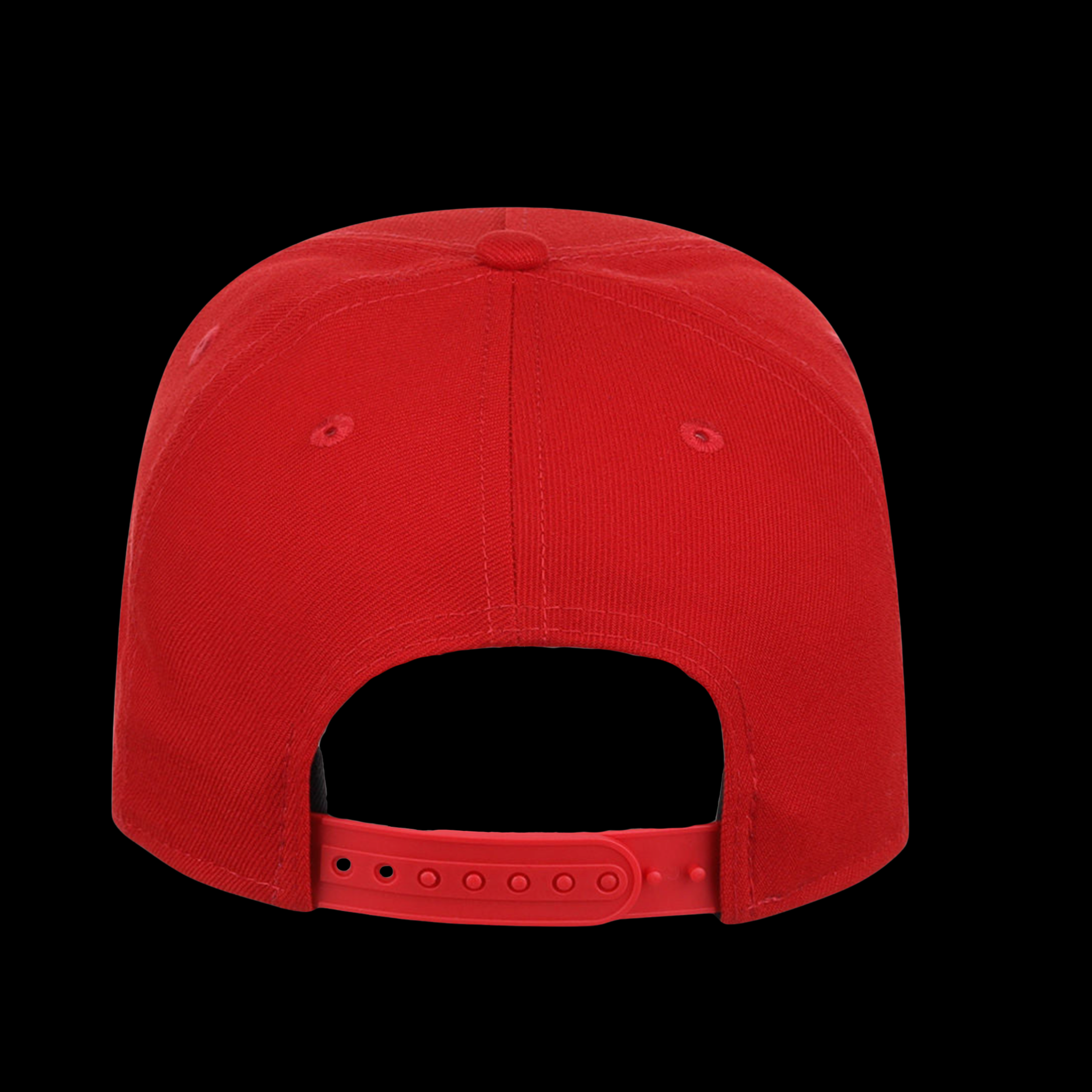 red cap back.png