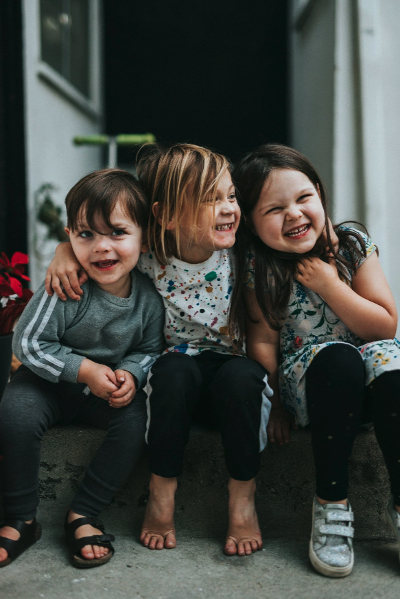 Reflecting on the Year That Was, and Looking Ahead to 2026