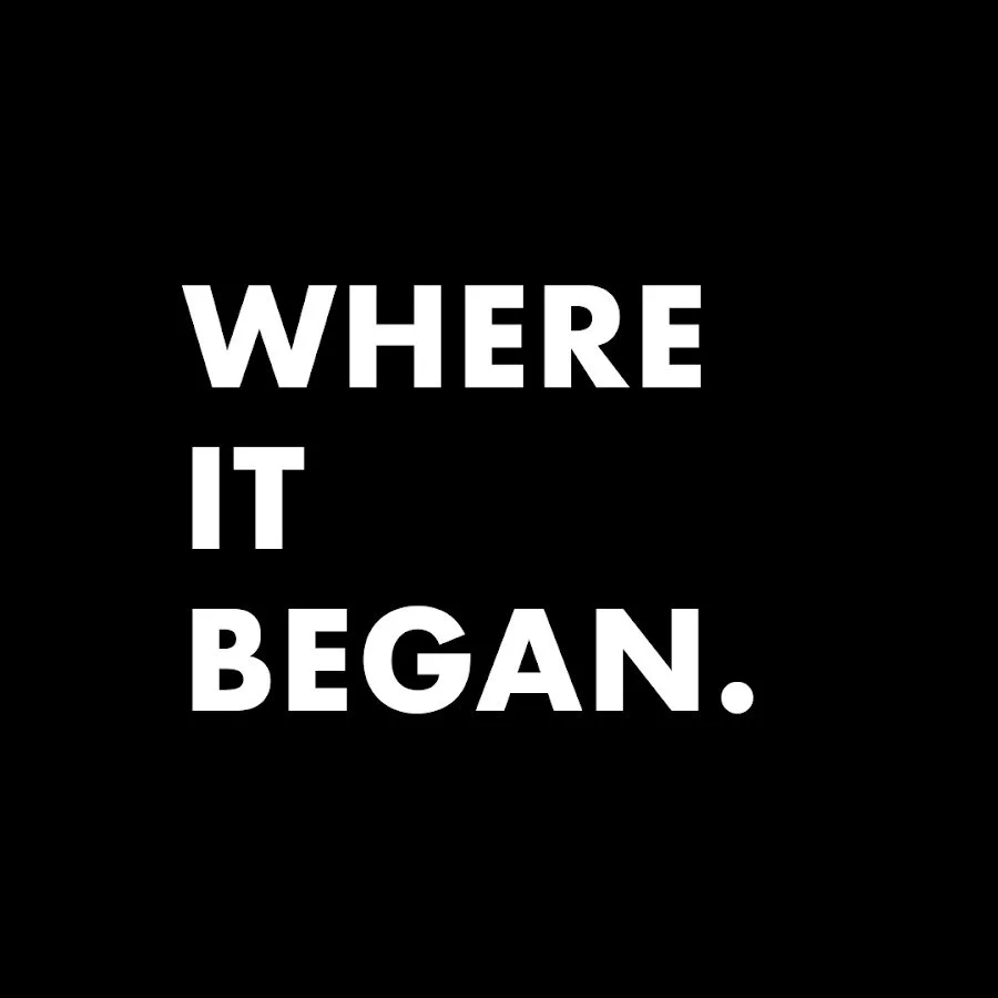 The Story Behind ECE Community