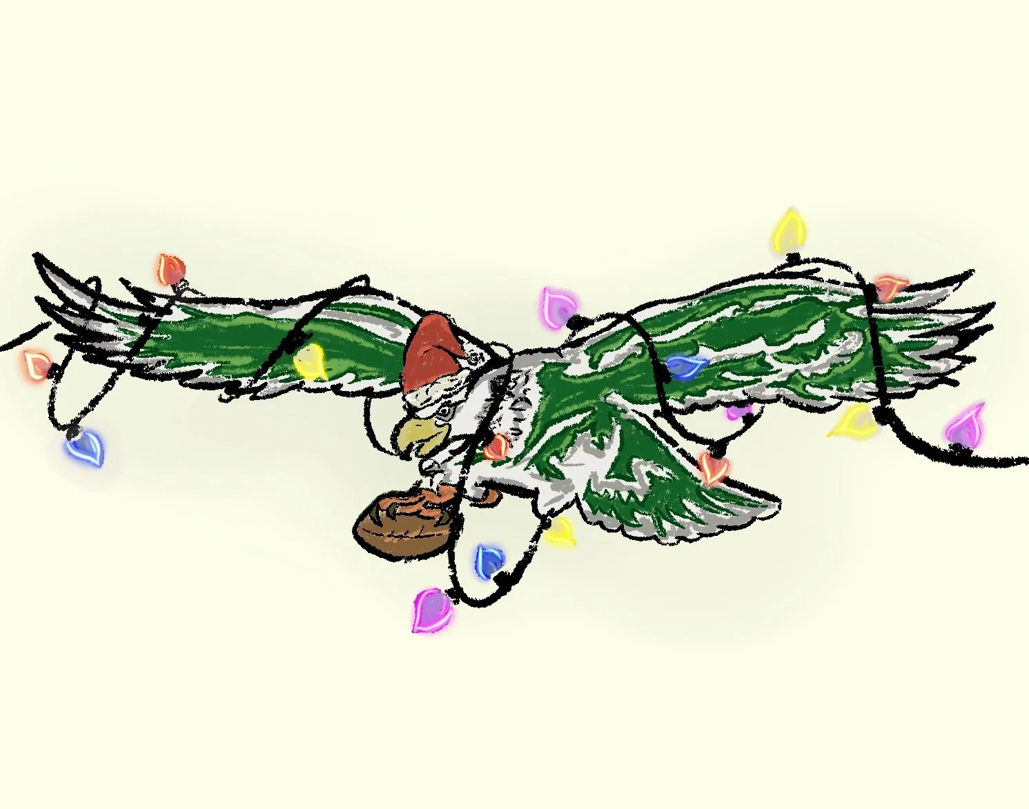 Untitled_Artwork 6.JPG