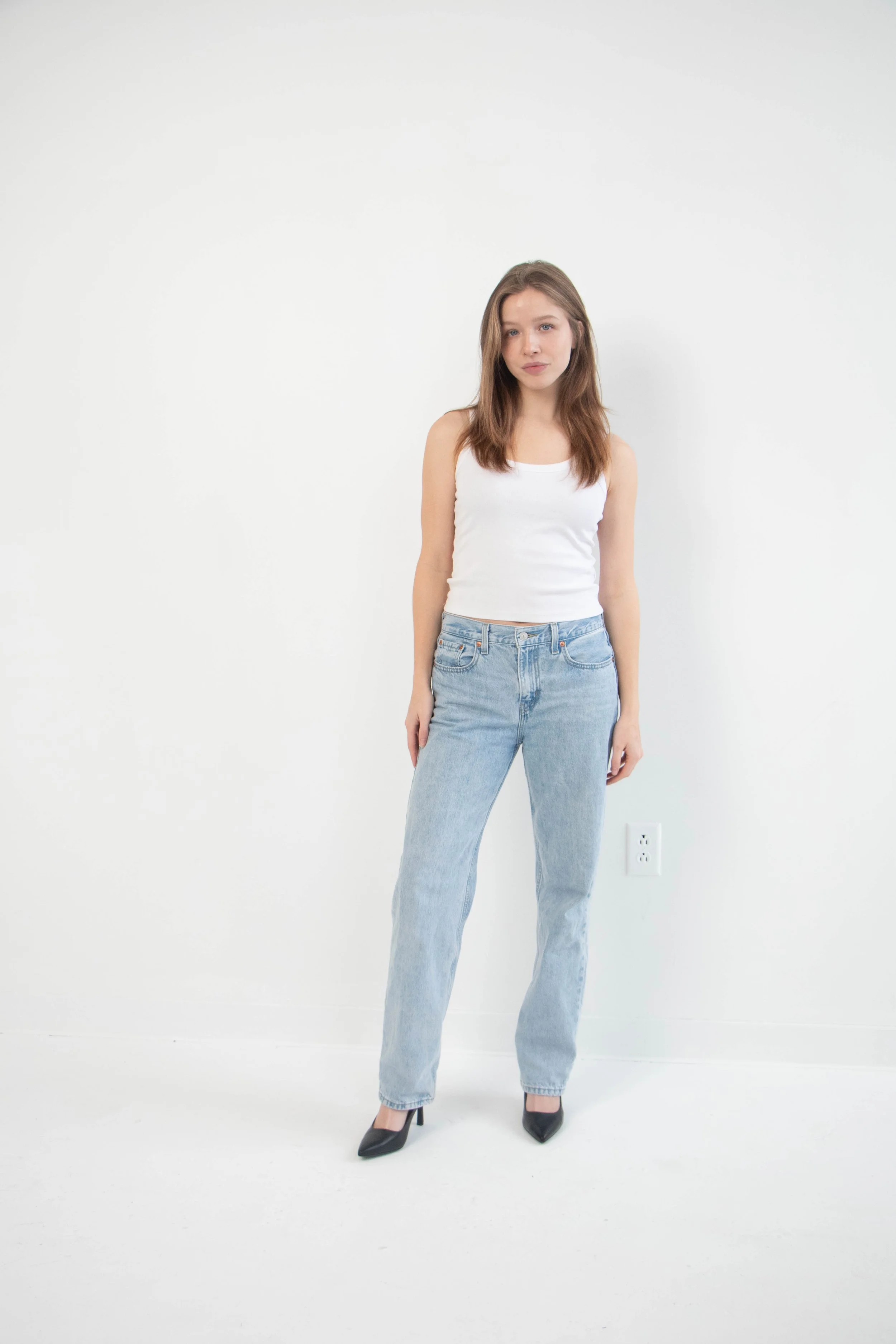 Elle Swanson-6093{MBB}.jpg