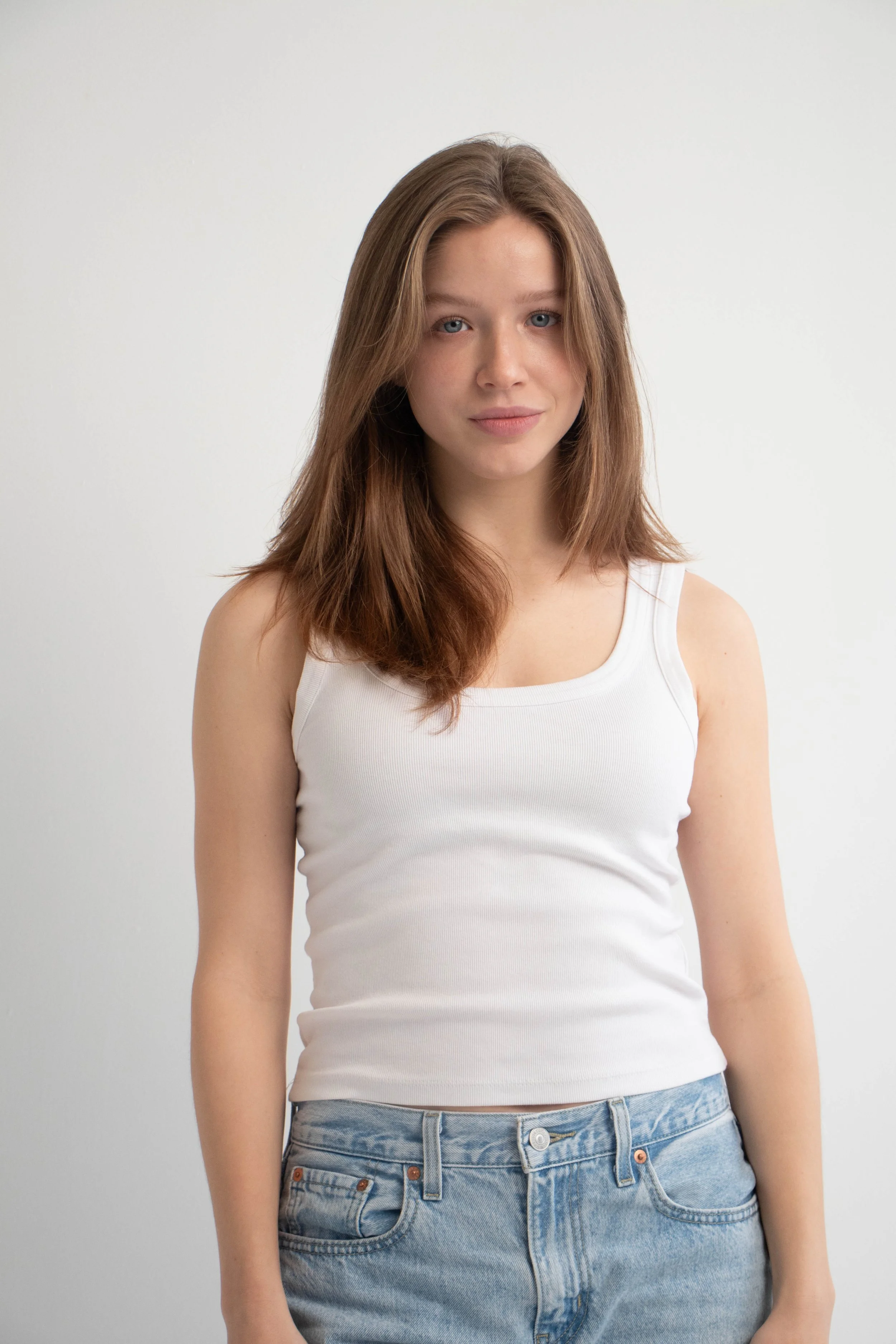 Elle Swanson-6123{MBB}.jpg