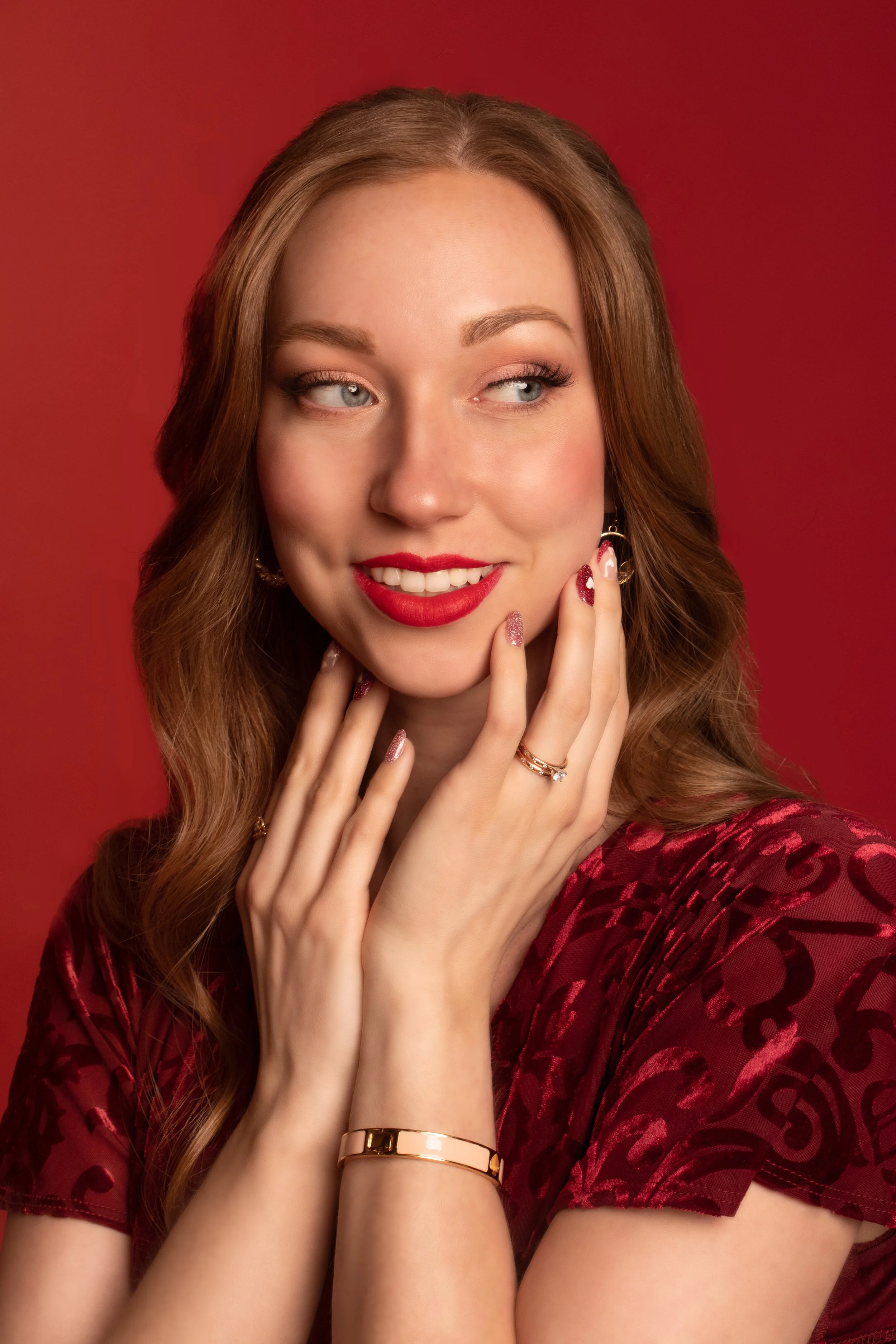 IMG_0663-Edit (2).jpg