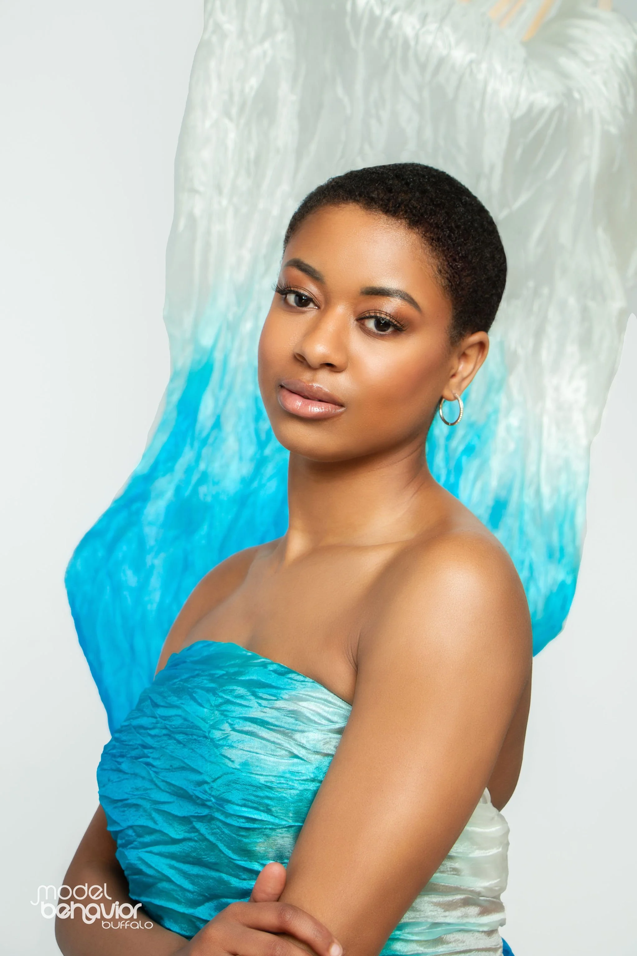 IMG_0044-Edit (2).jpg