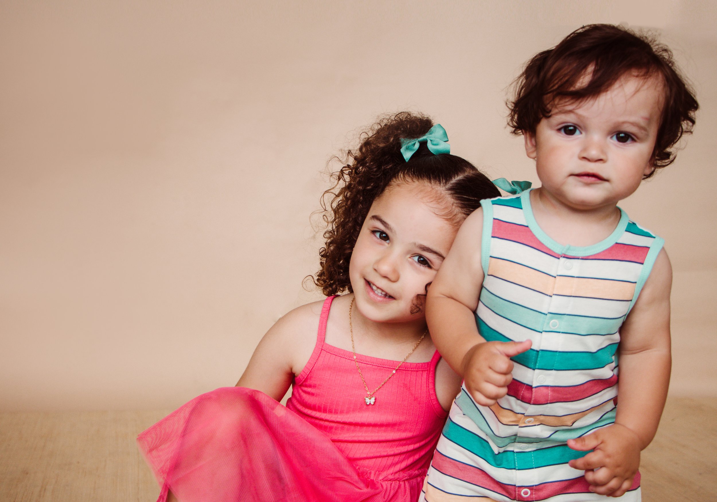 IMG_7498-Edit.jpg
