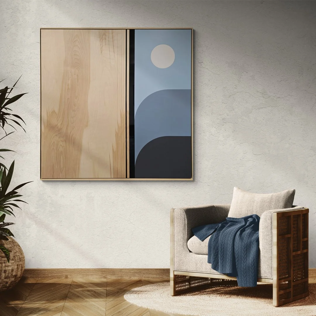 In Room Thumbnail.jpg