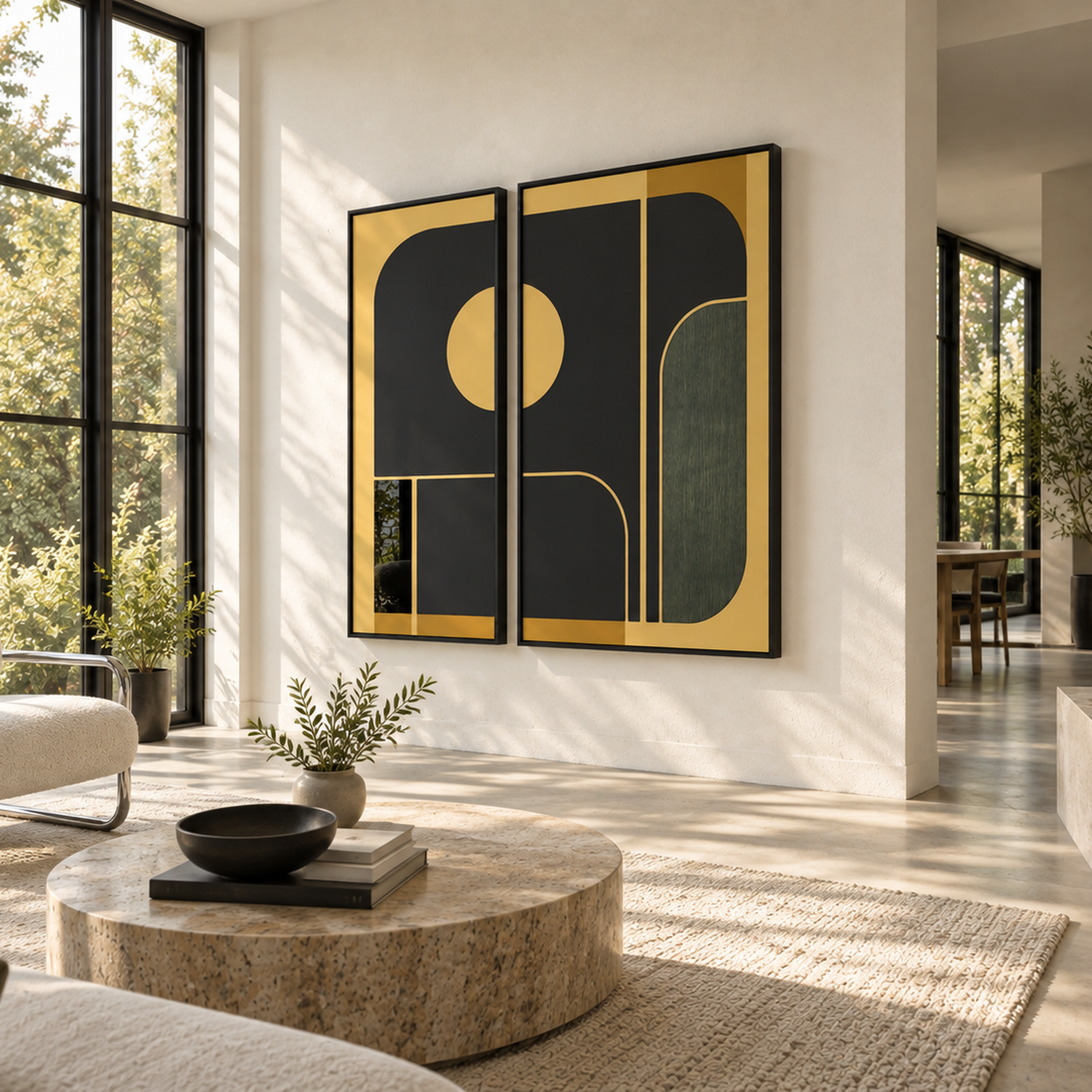 Bauhaus-Diptych-Square.png