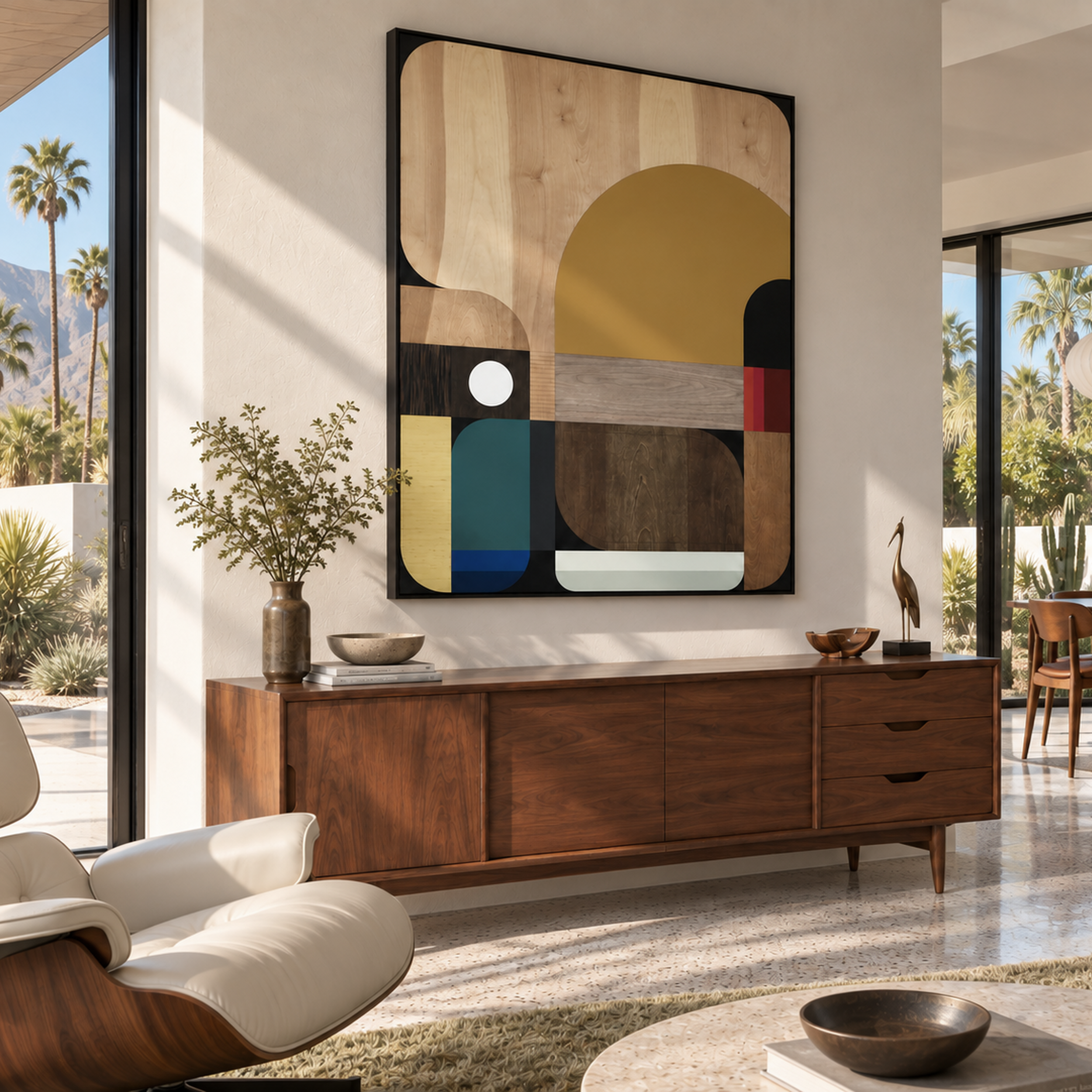 Palm-Springs-Turmeric-Left-View-Square-High-Resolution.png