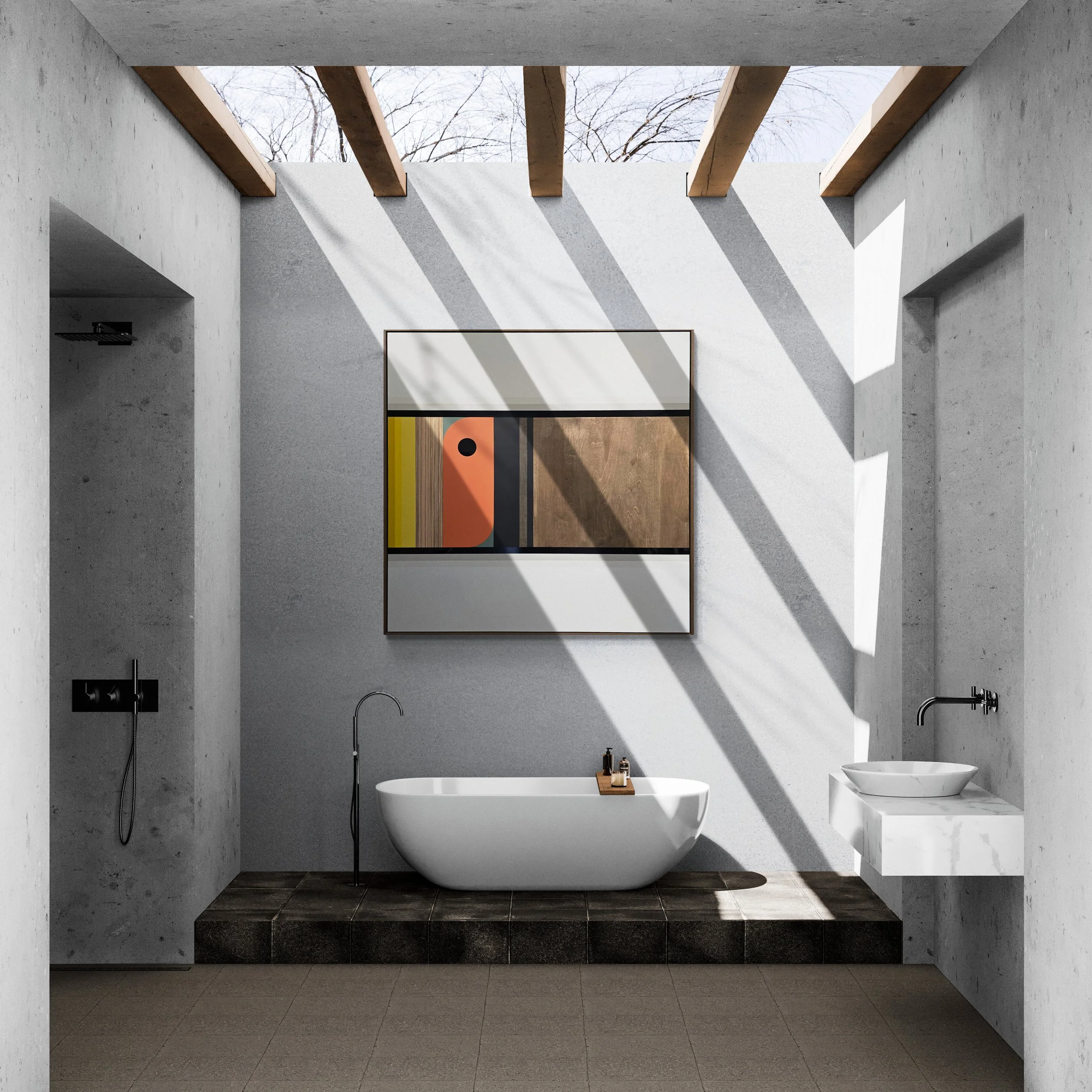 modern-outdoor-bathroom.jpg