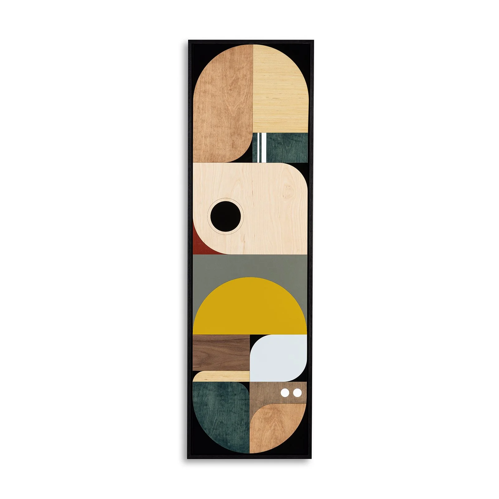Front Thumbnail.jpg