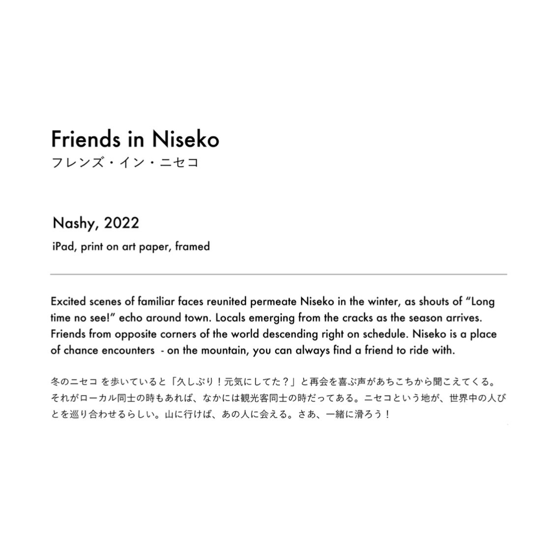 Cation_FriendsInNiseko.jpg