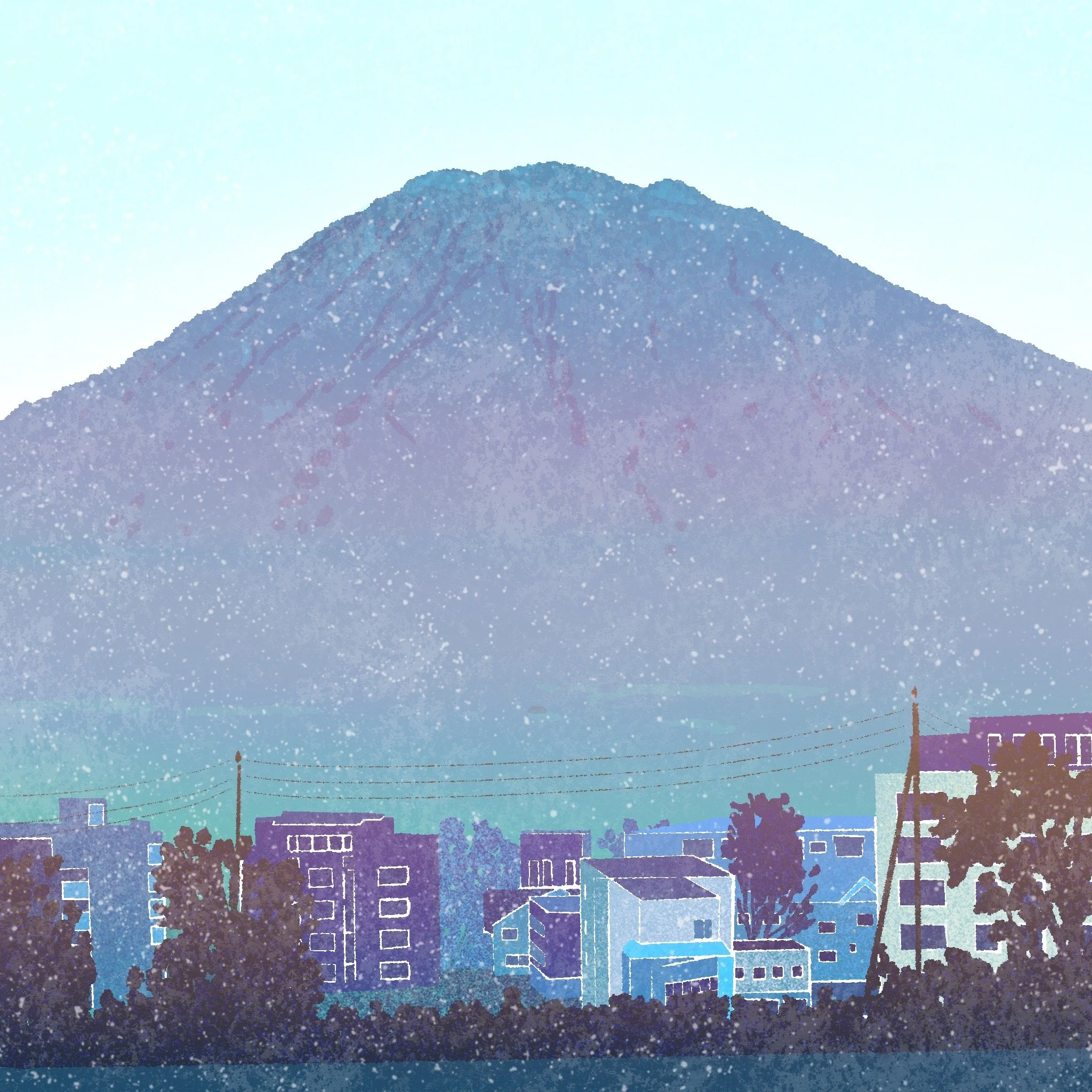 Hirafu Blue_Nashy 2022.JPG