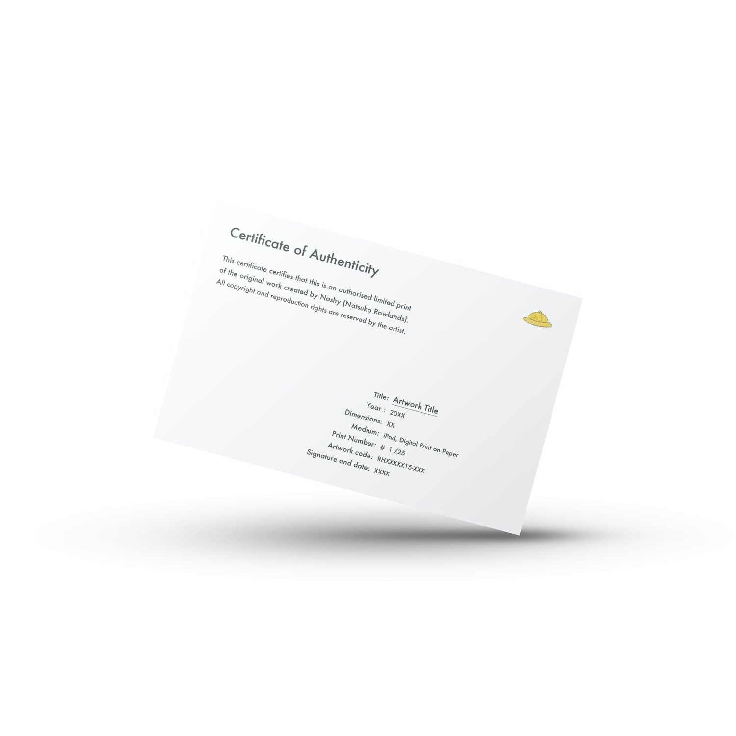 CertificateOfAuthenticity.jpg