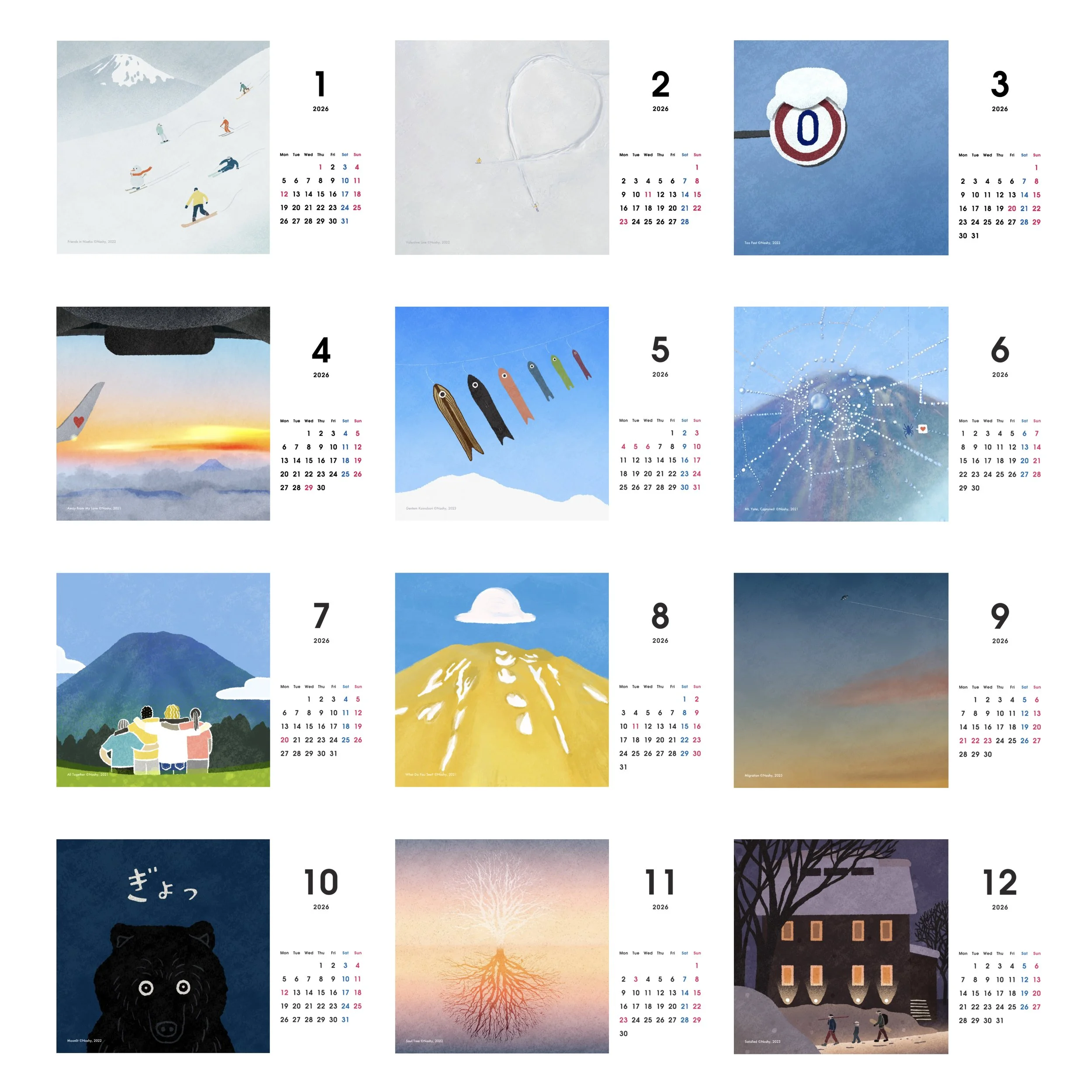 NisekoCalendar2026All_S.jpg