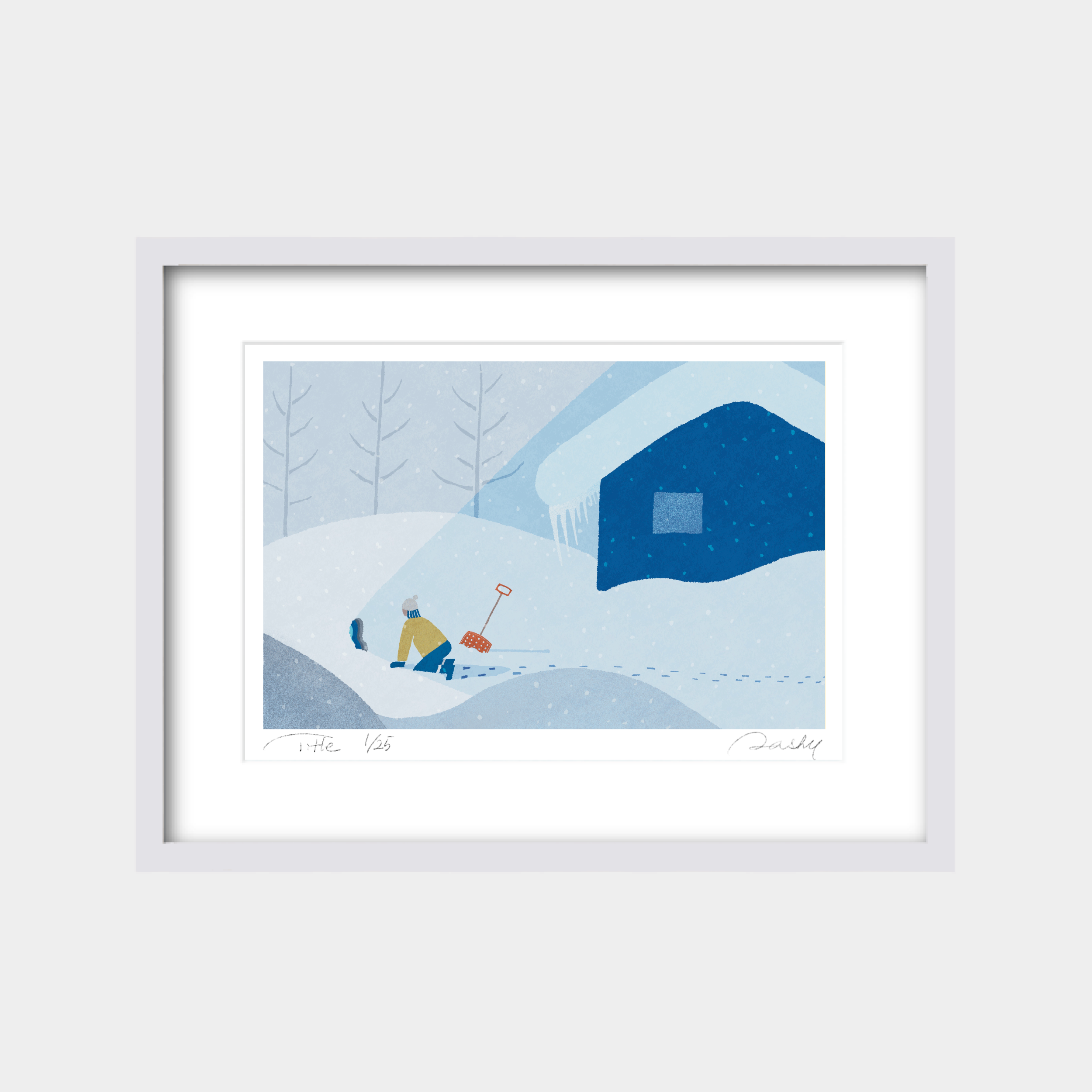 BlueGrotto_White.png